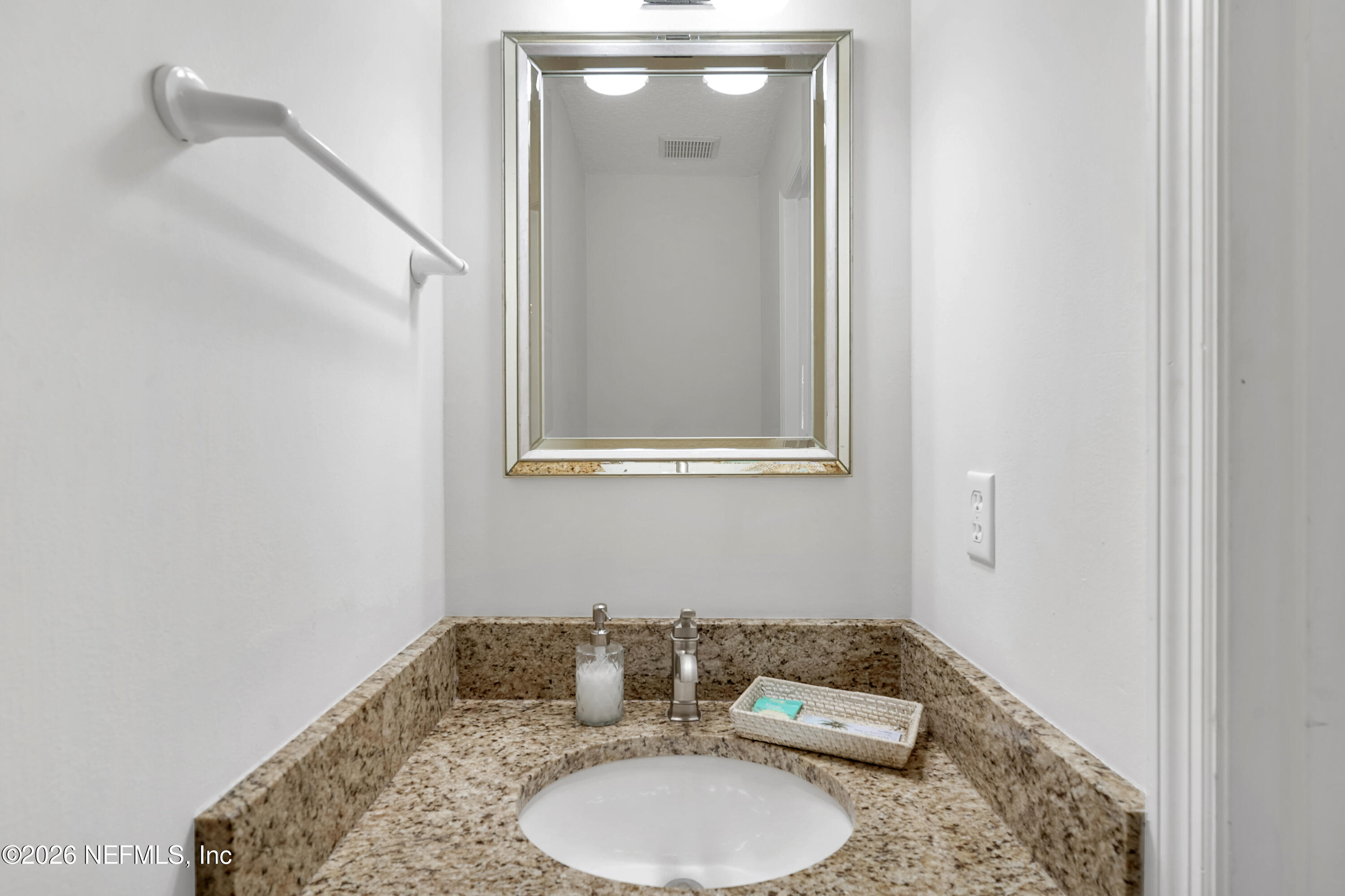 404 FOURTEENTH Street, St. Augustine