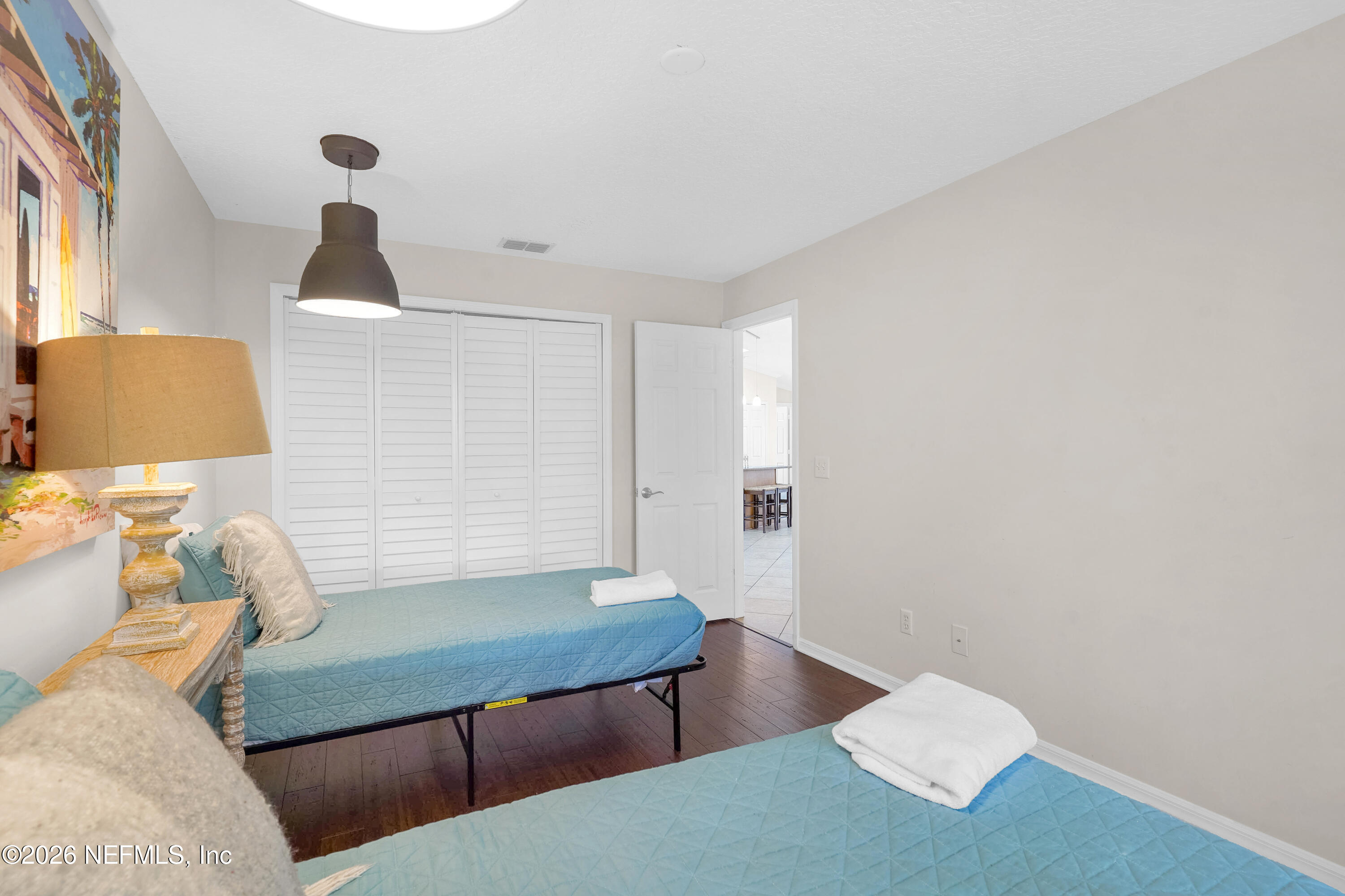 404 FOURTEENTH Street, St. Augustine