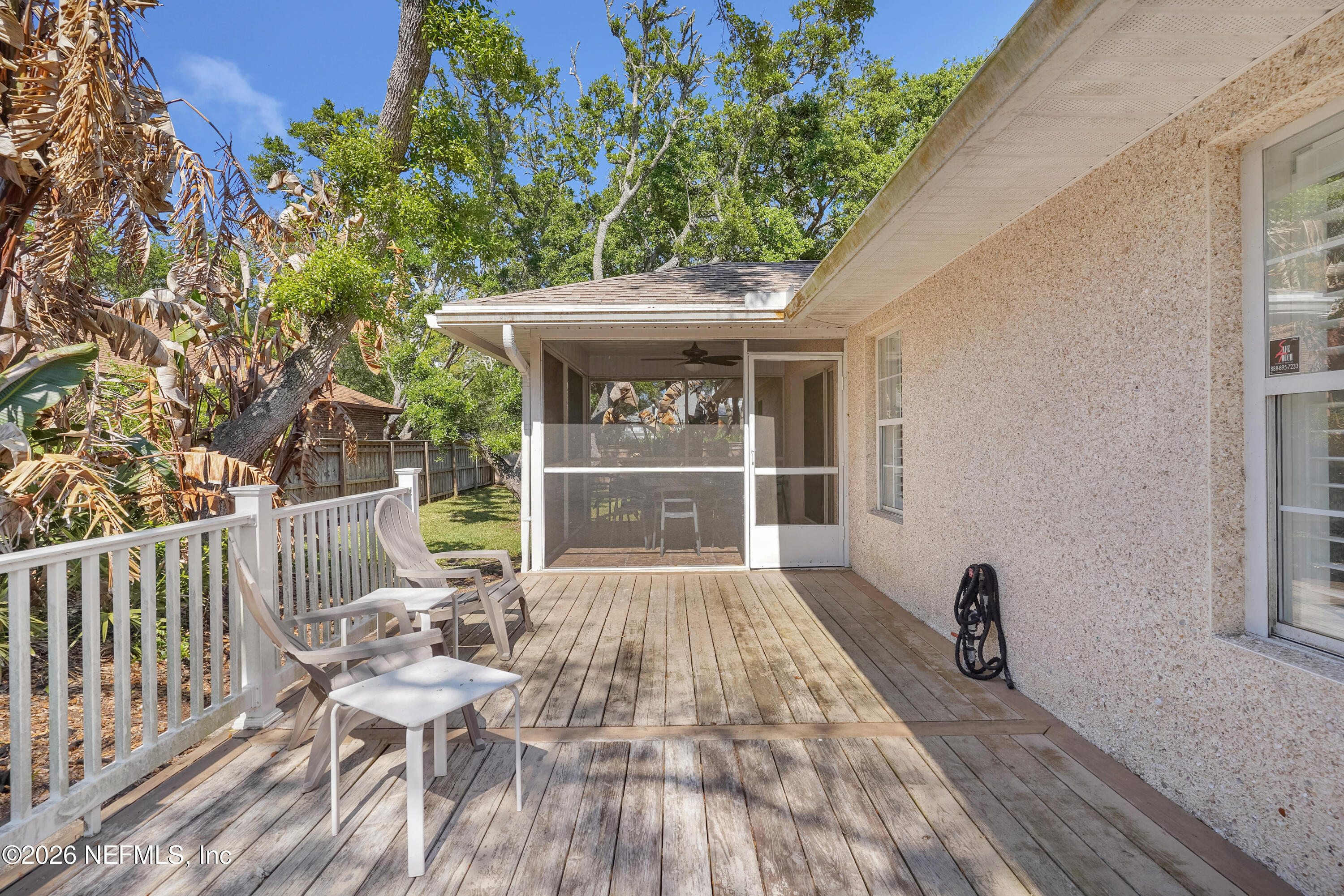 404 FOURTEENTH Street, St. Augustine