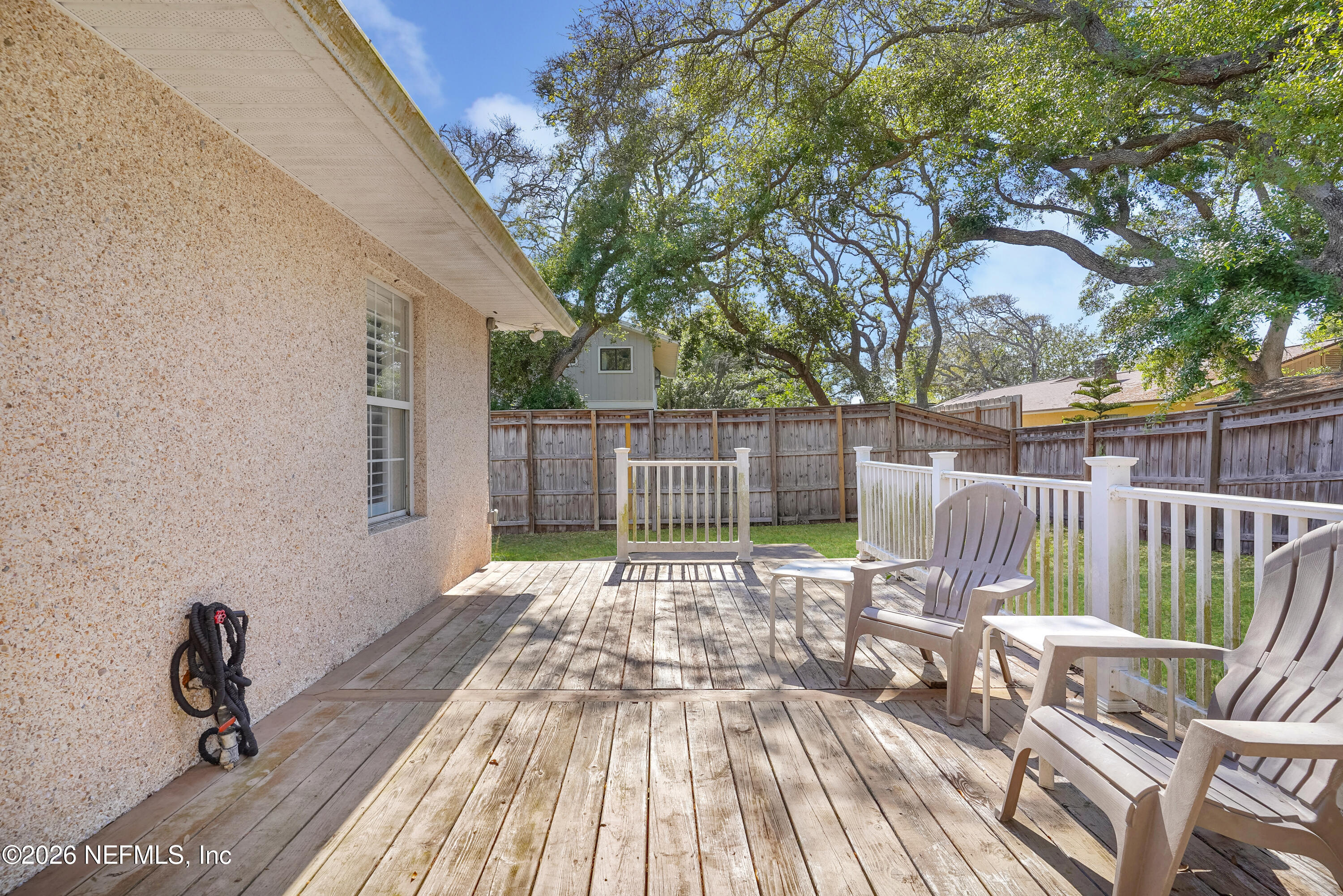 404 FOURTEENTH Street, St. Augustine