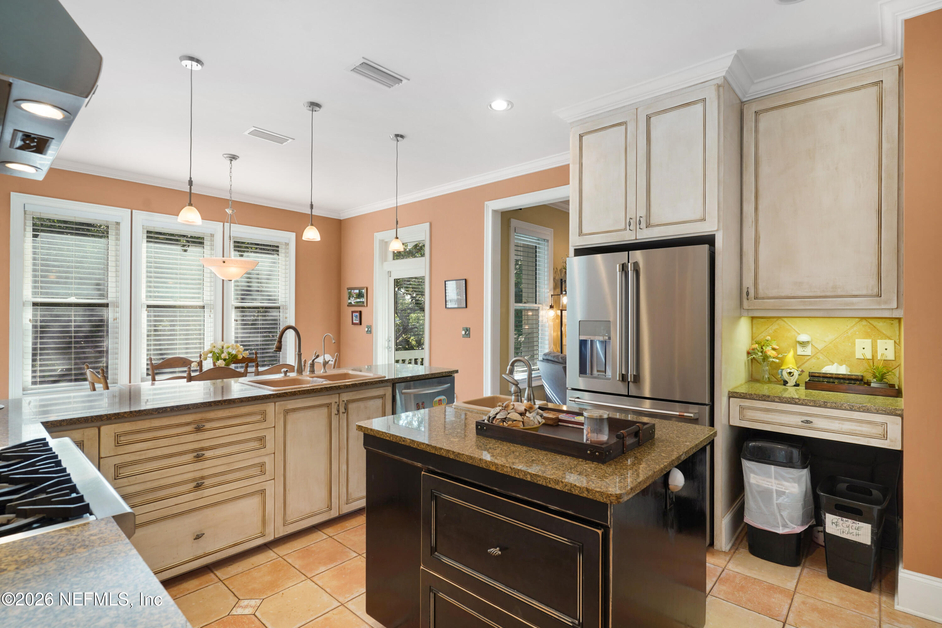 216 FIFTH Street, St. Augustine