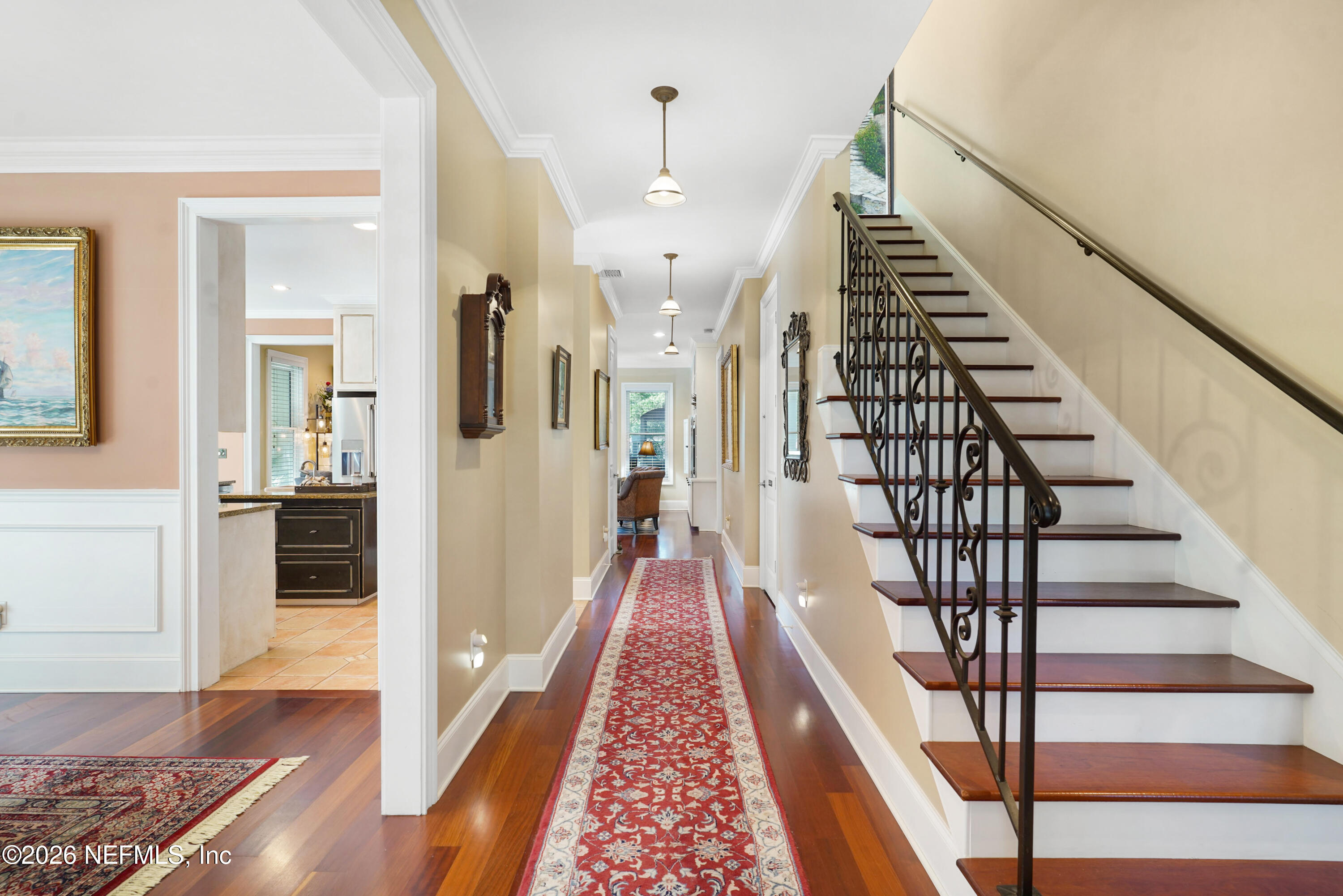 216 FIFTH Street, St. Augustine