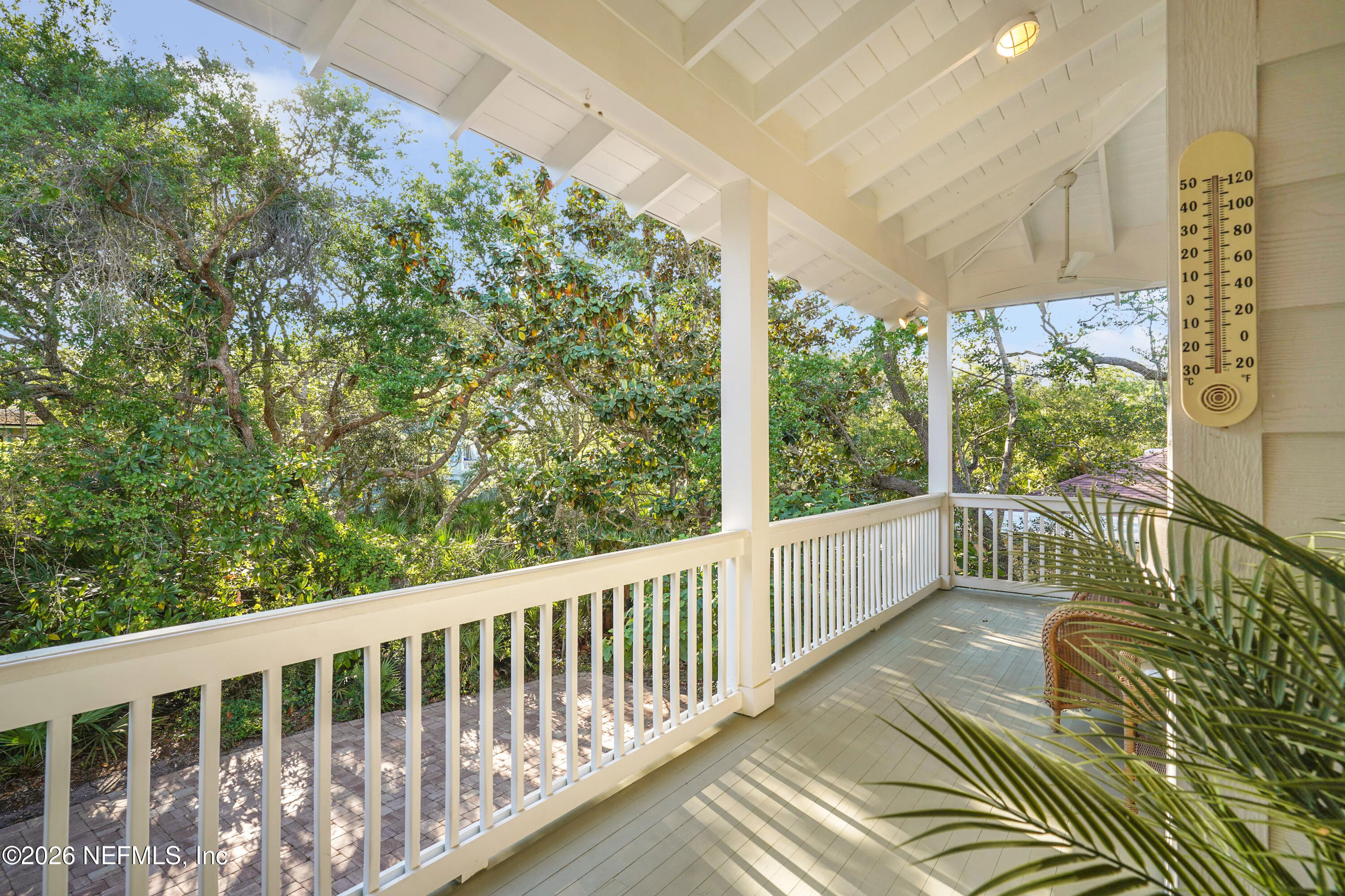 216 FIFTH Street, St. Augustine