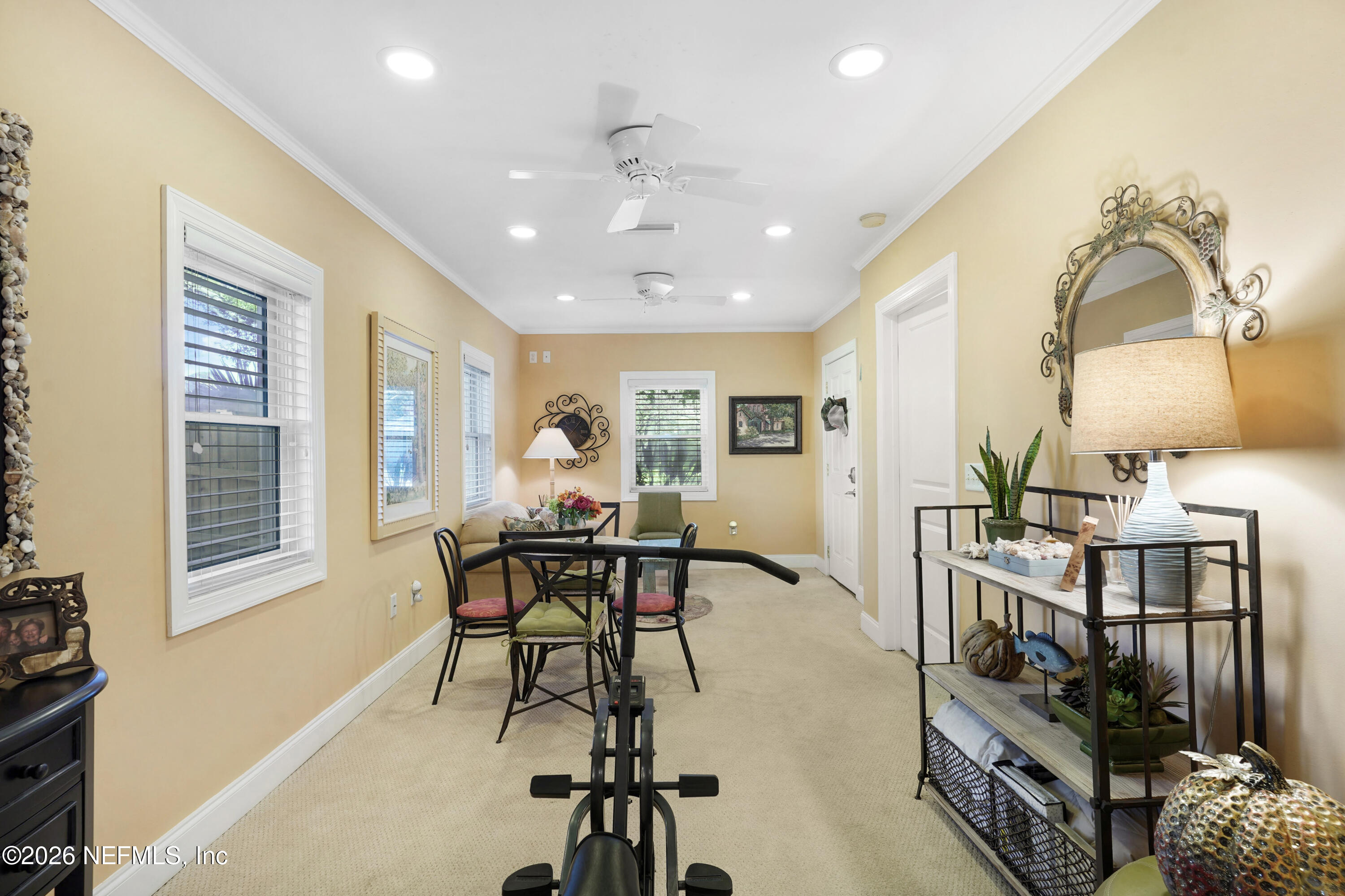 216 FIFTH Street, St. Augustine