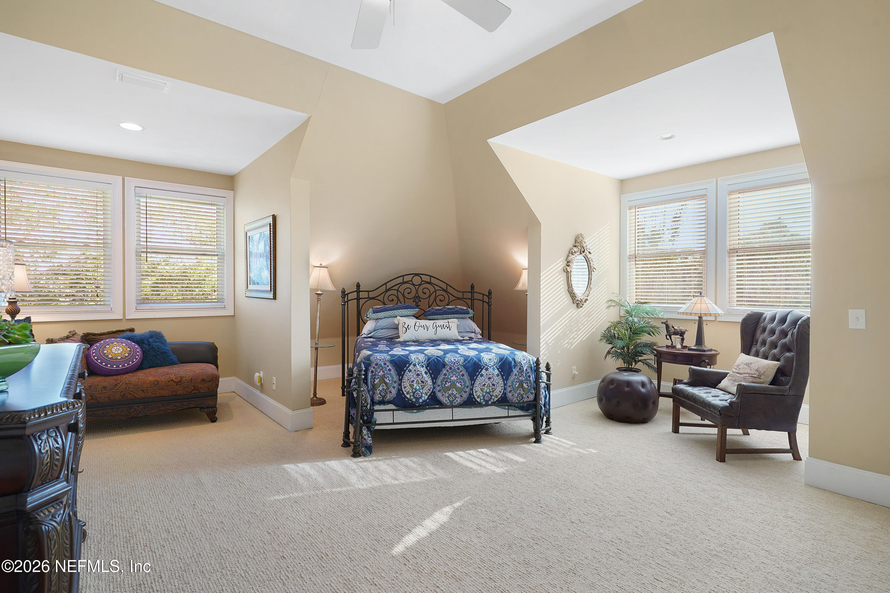 216 FIFTH Street, St. Augustine