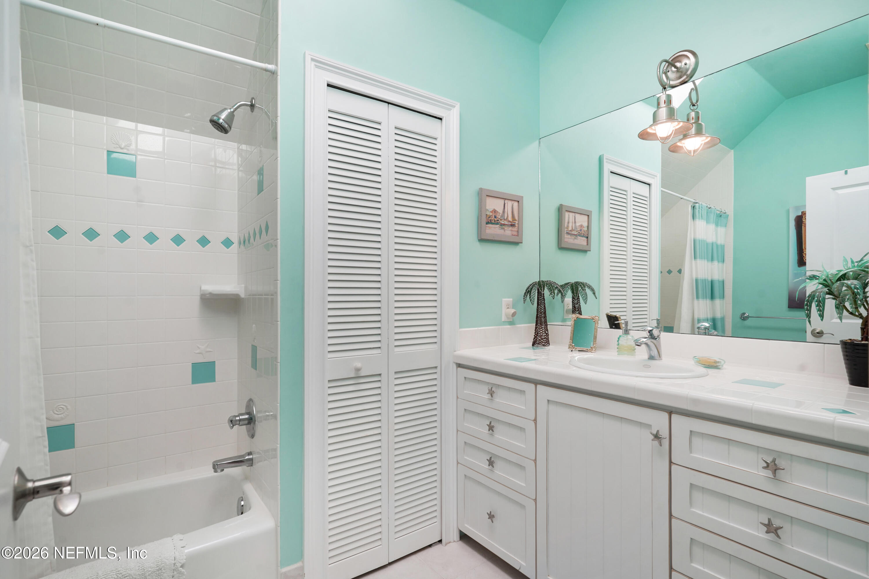 216 FIFTH Street, St. Augustine