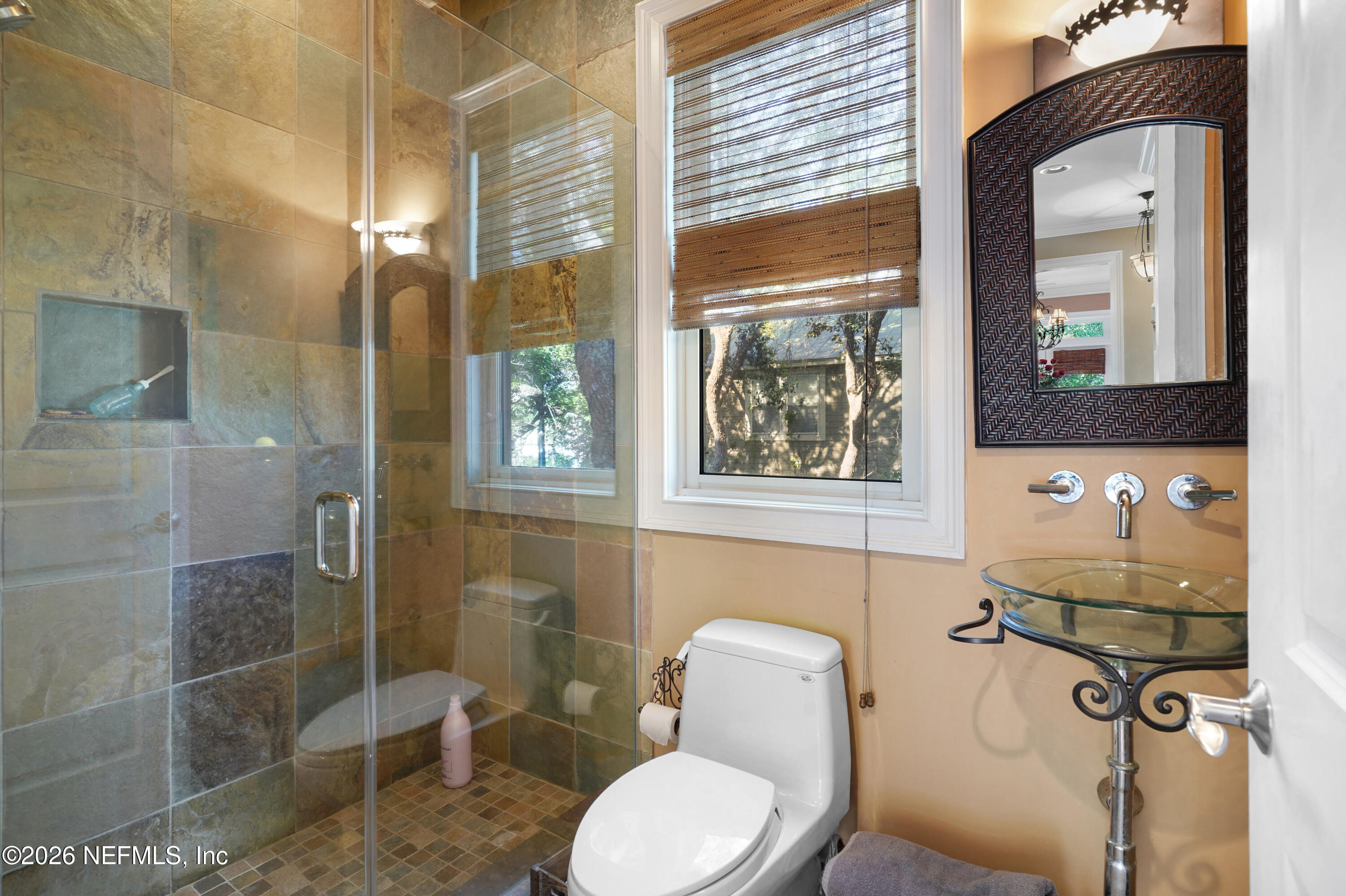 216 FIFTH Street, St. Augustine