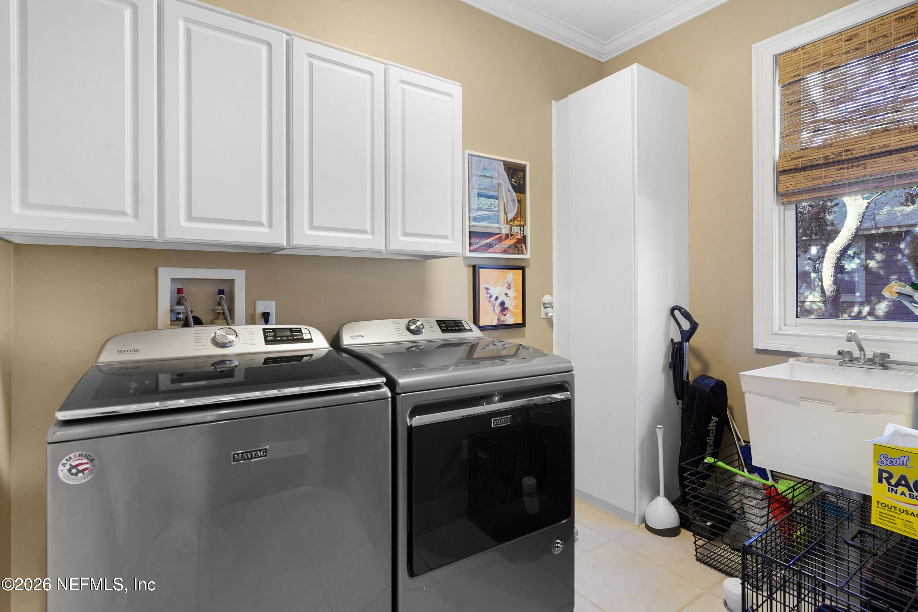 216 FIFTH Street, St. Augustine