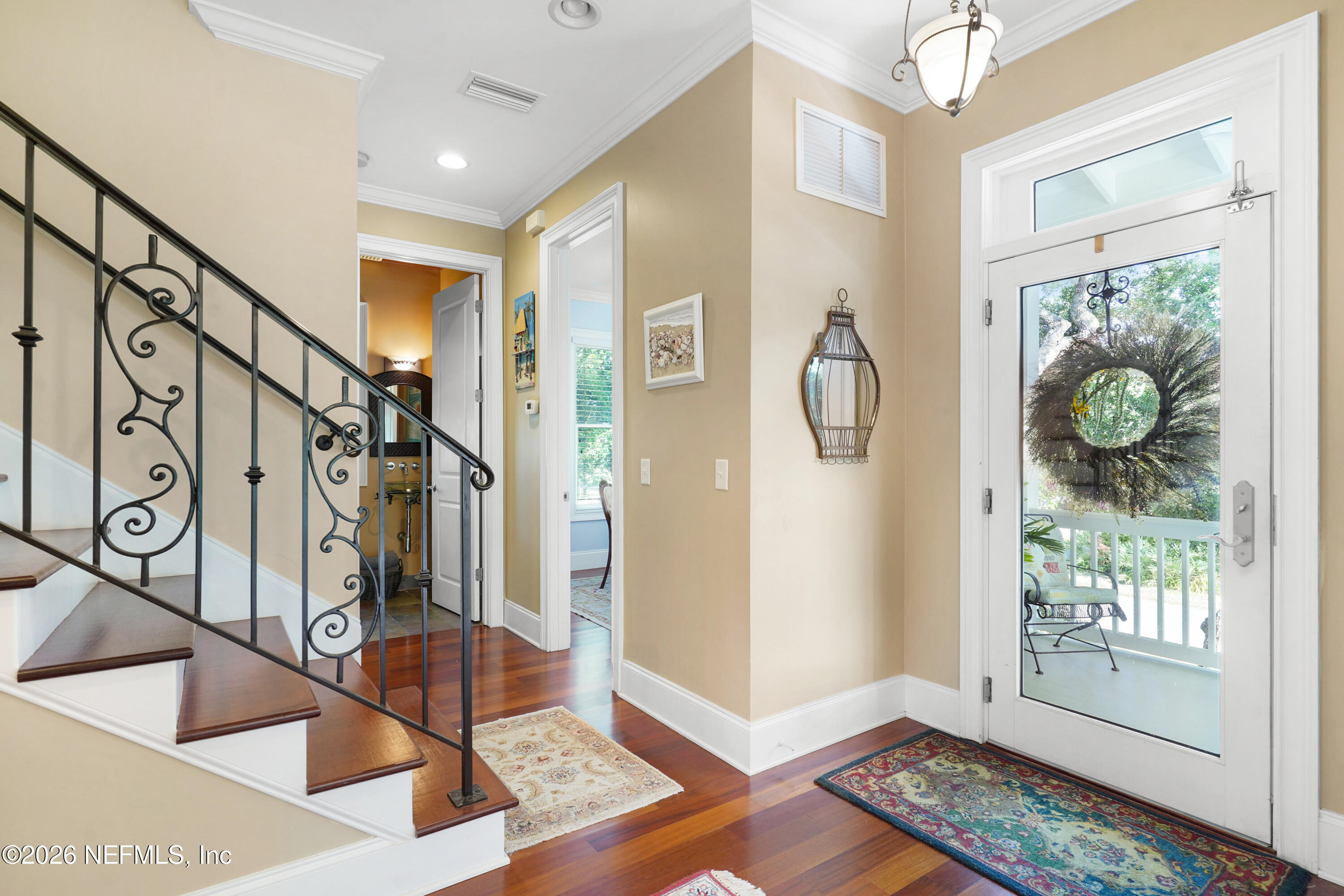 216 FIFTH Street, St. Augustine