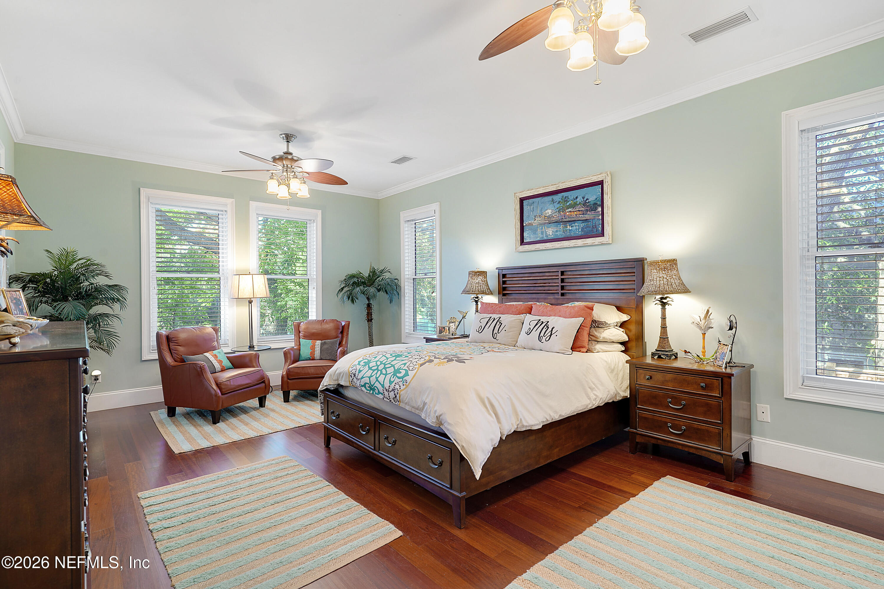 216 FIFTH Street, St. Augustine