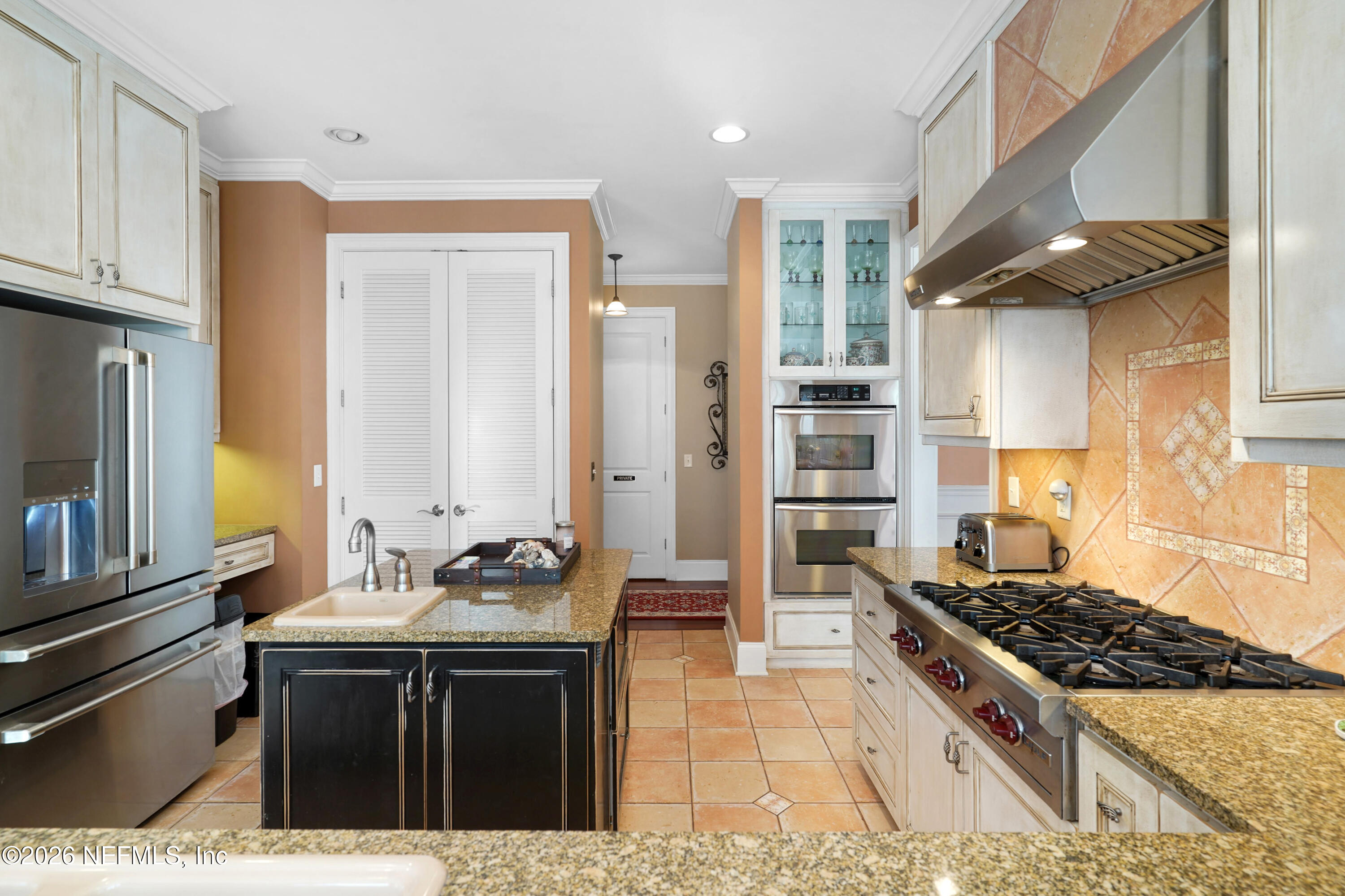 216 FIFTH Street, St. Augustine