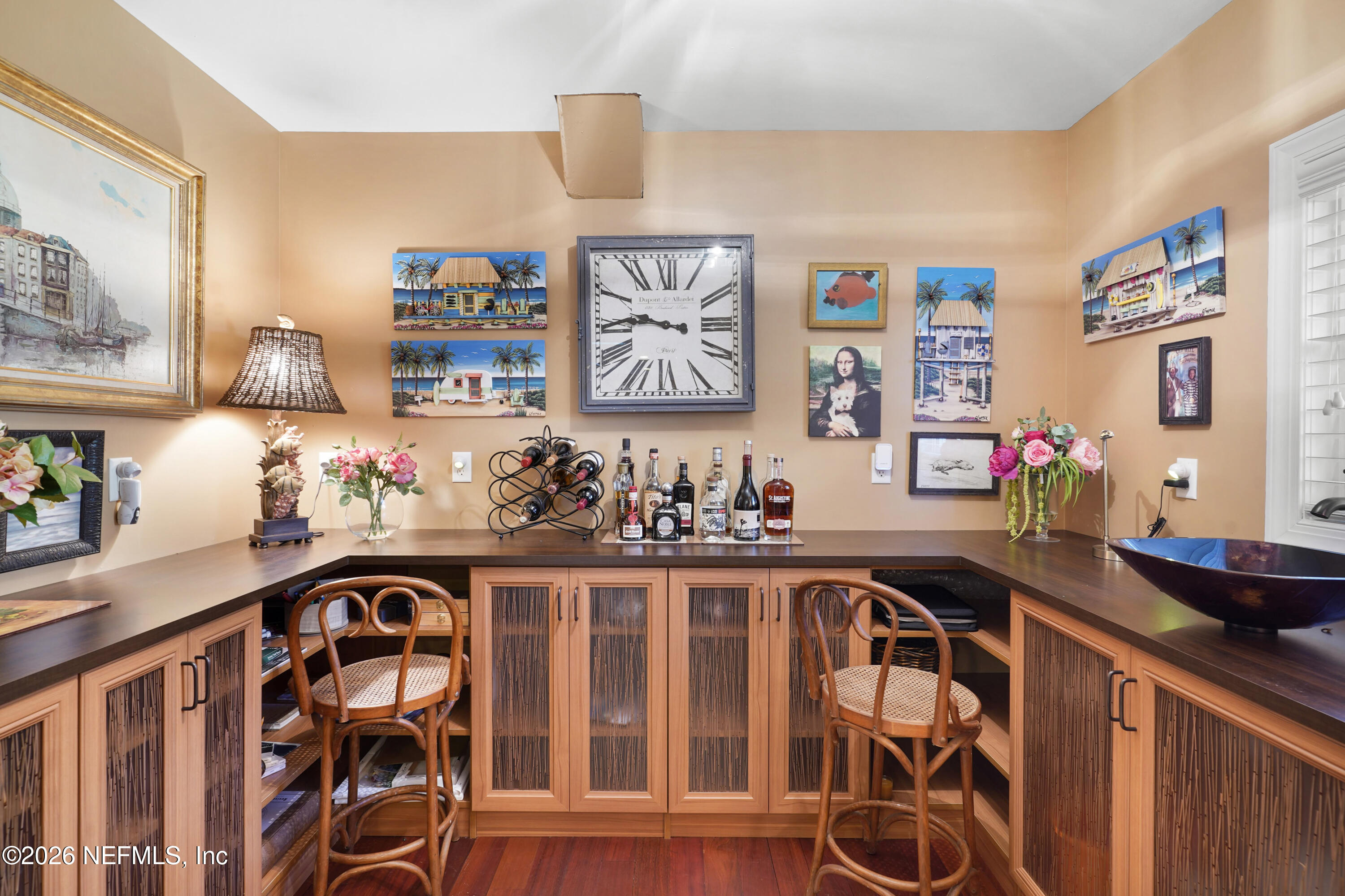 216 FIFTH Street, St. Augustine