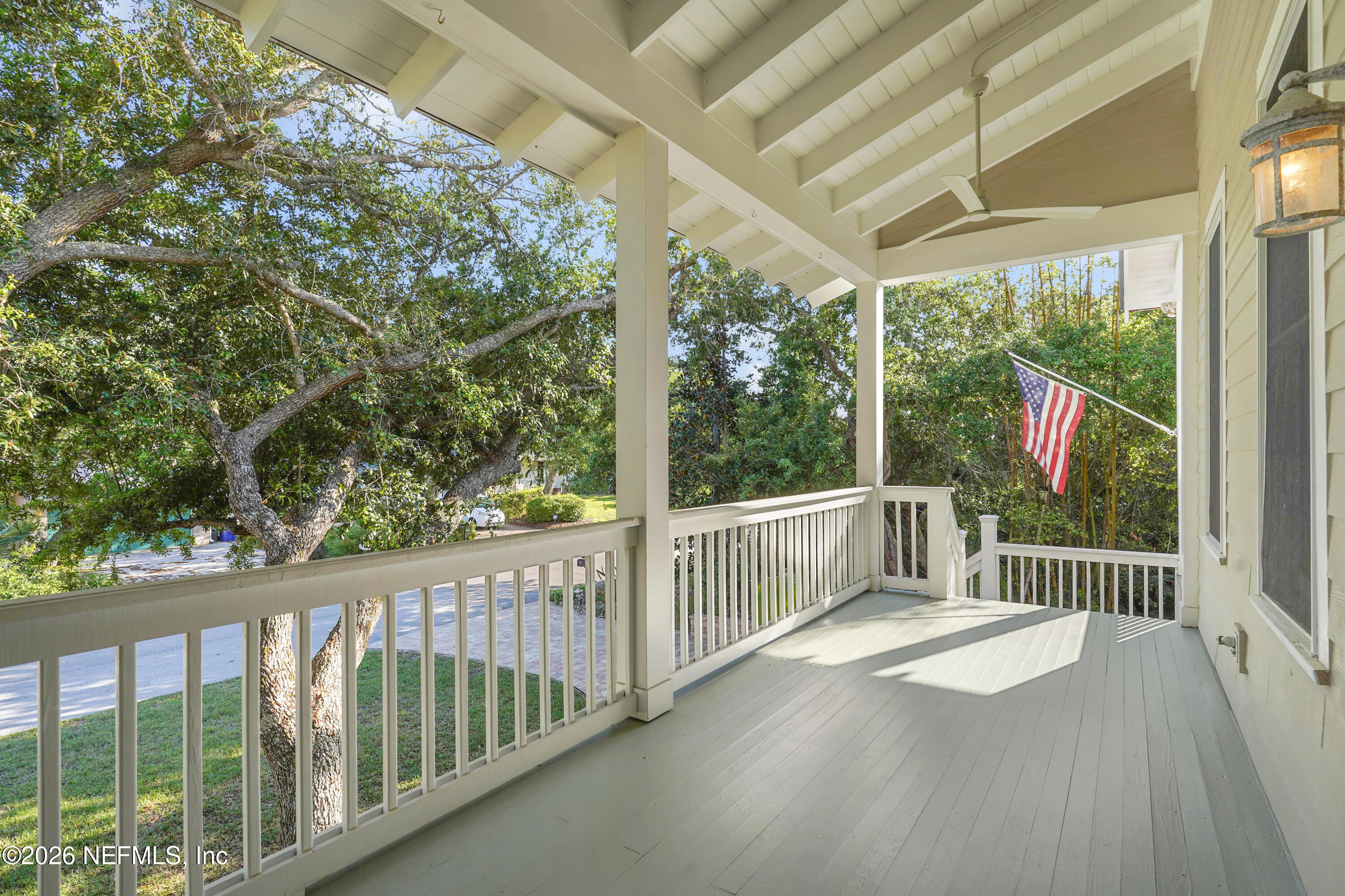 216 FIFTH Street, St. Augustine