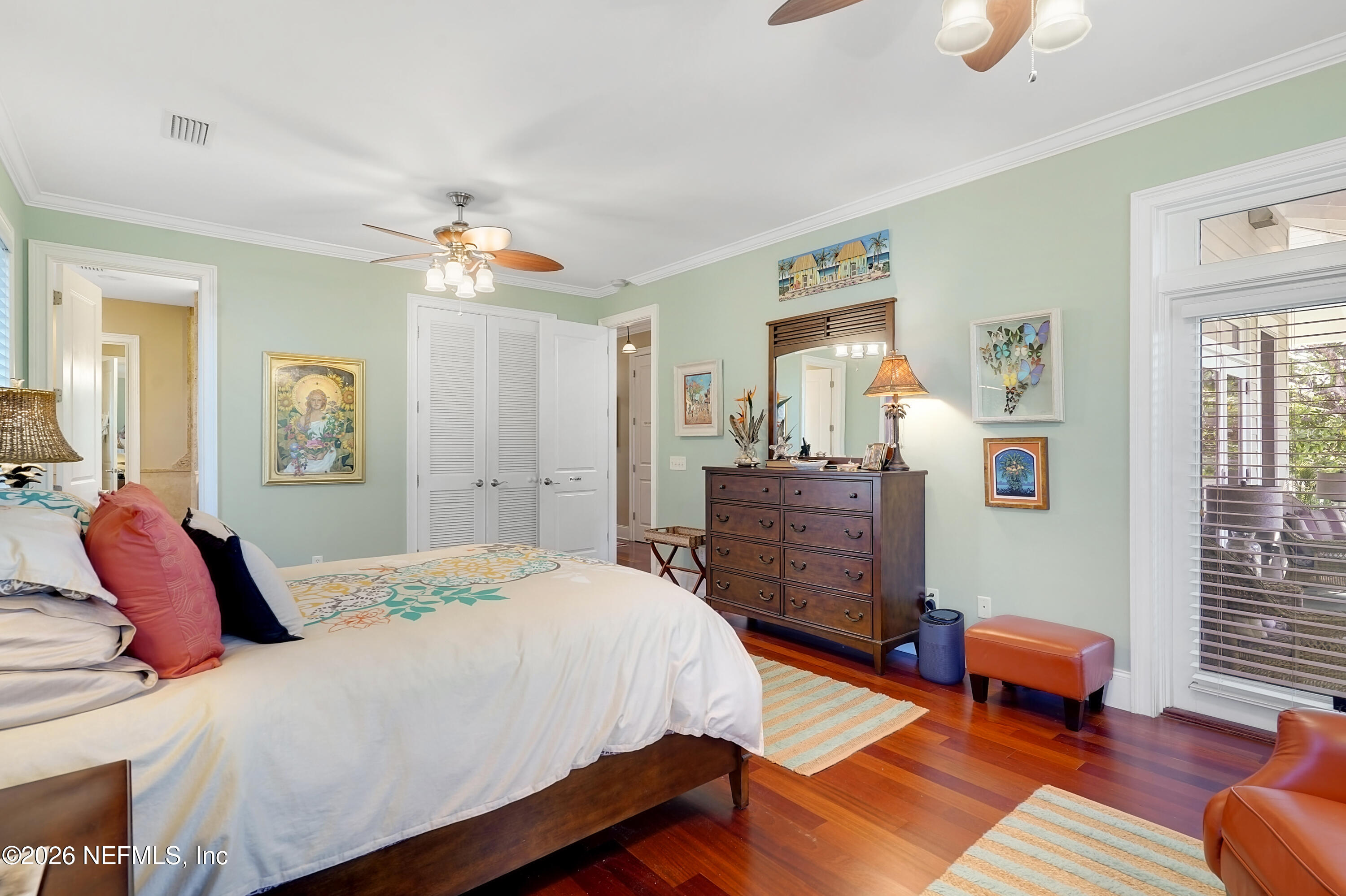 216 FIFTH Street, St. Augustine