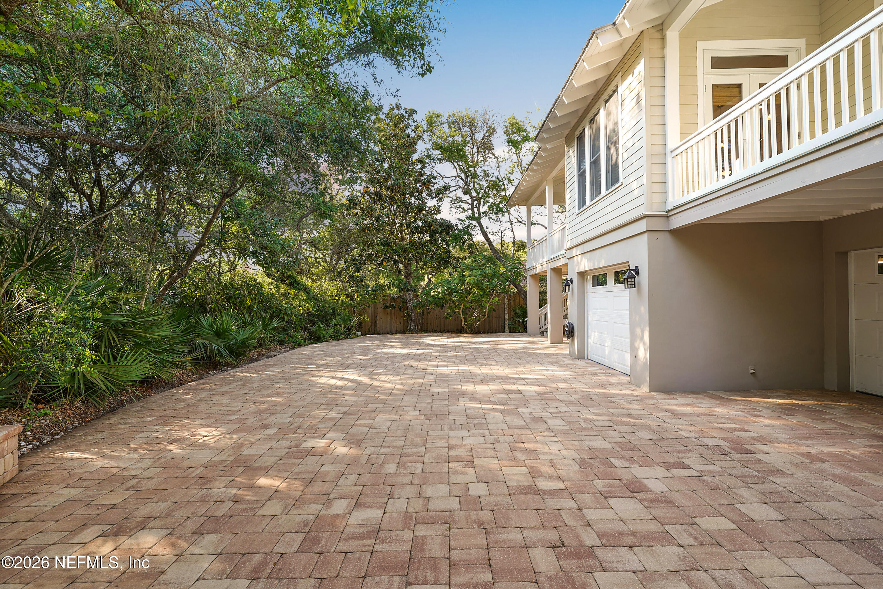 216 FIFTH Street, St. Augustine