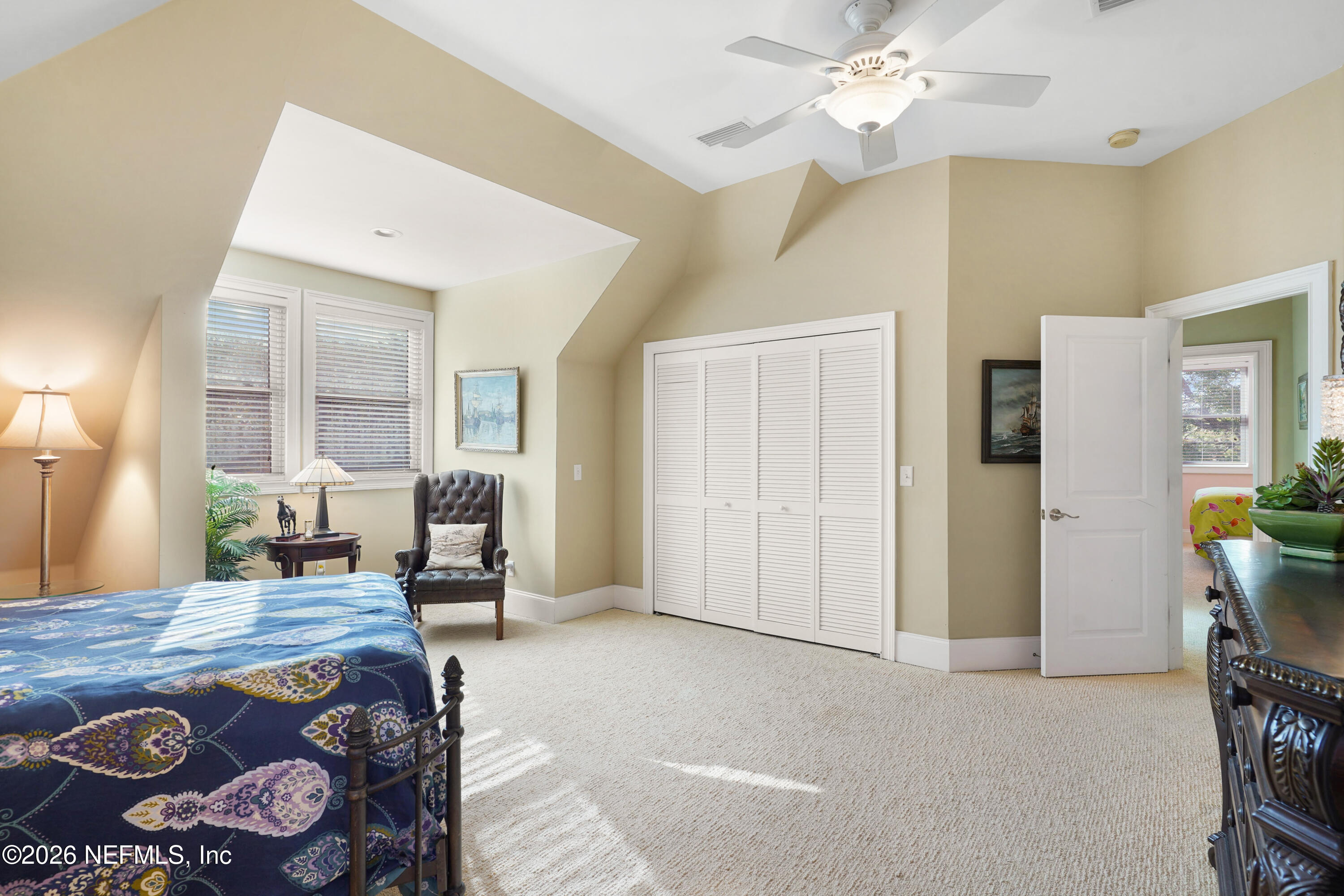 216 FIFTH Street, St. Augustine