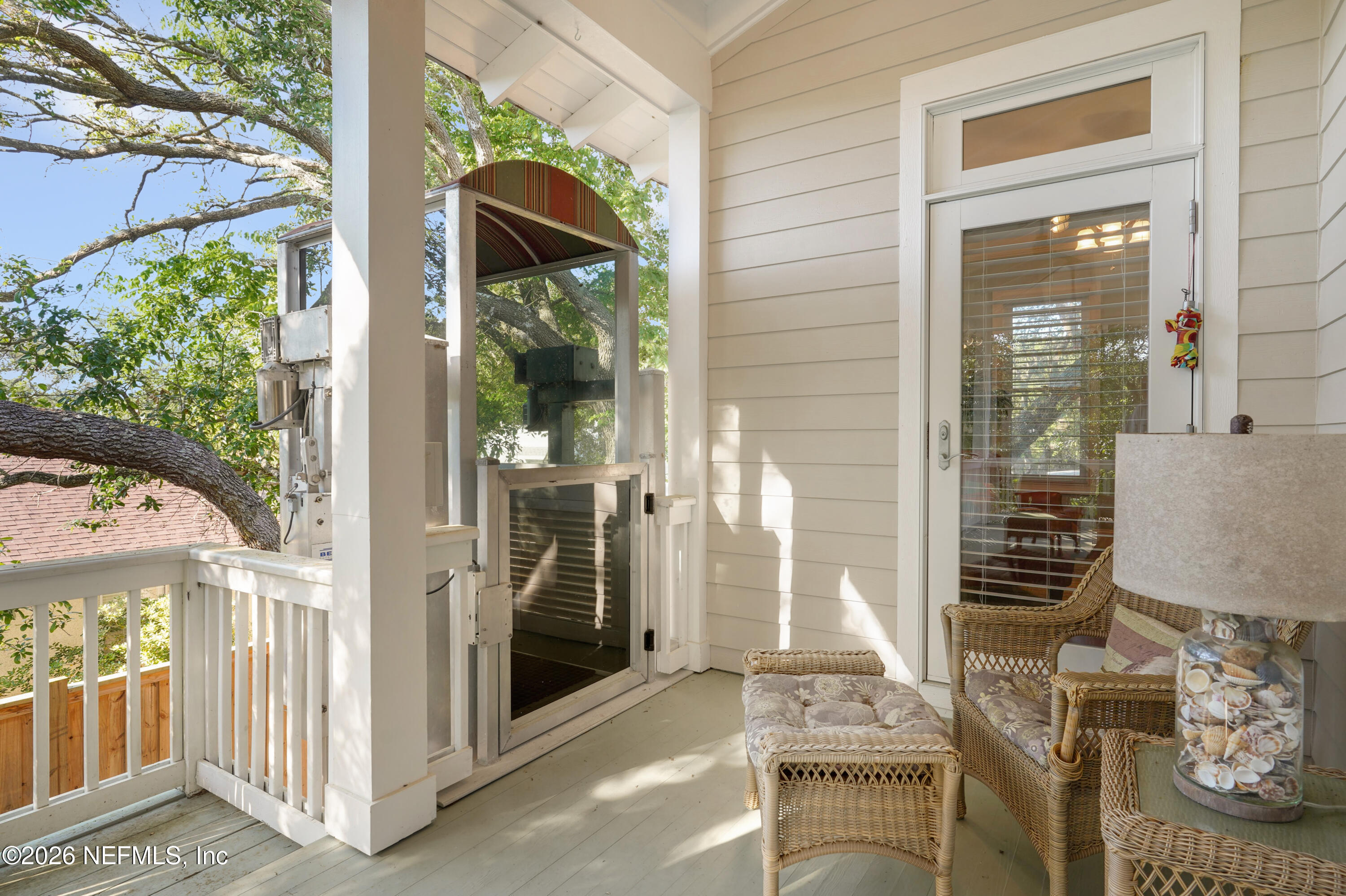 216 FIFTH Street, St. Augustine