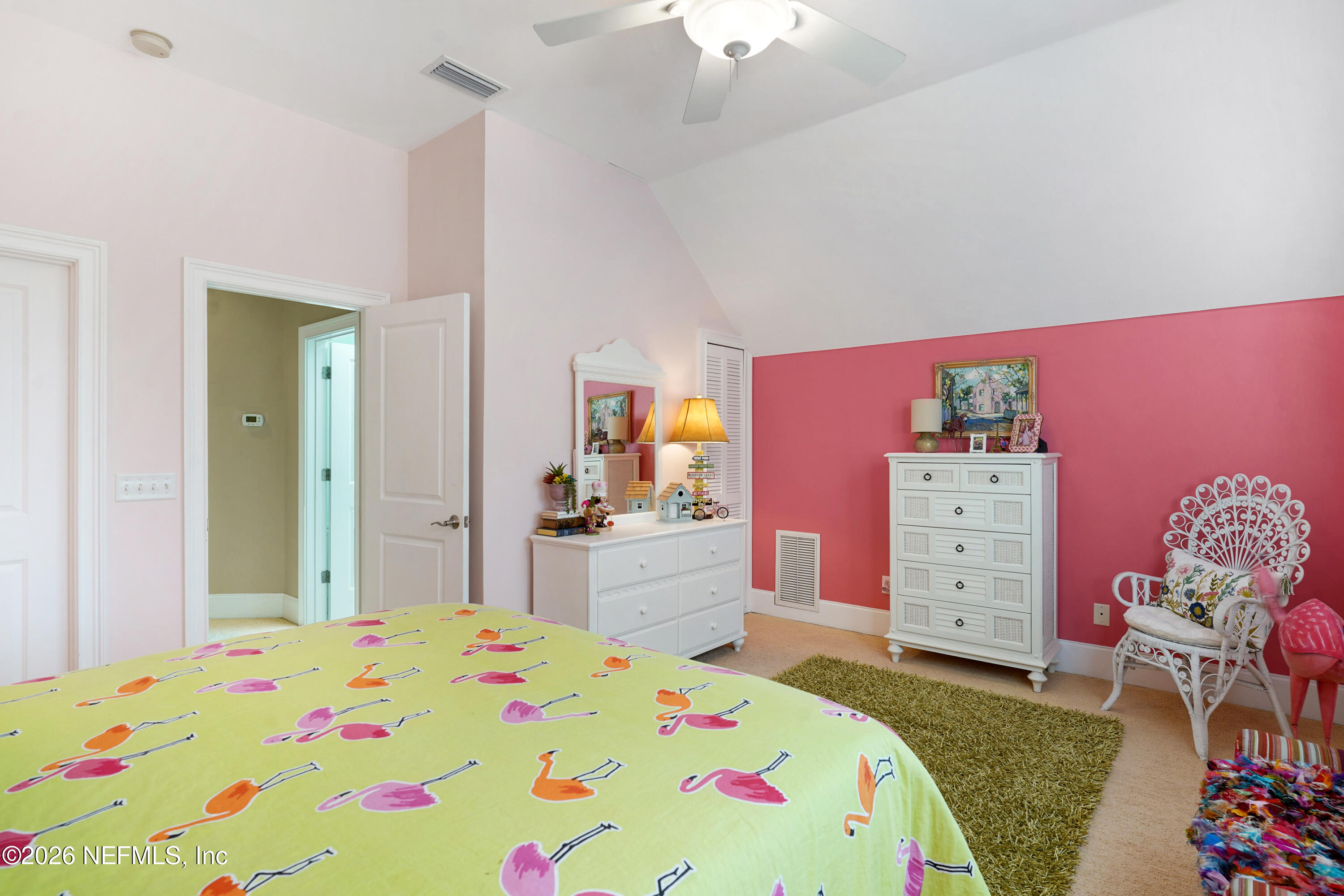 216 FIFTH Street, St. Augustine