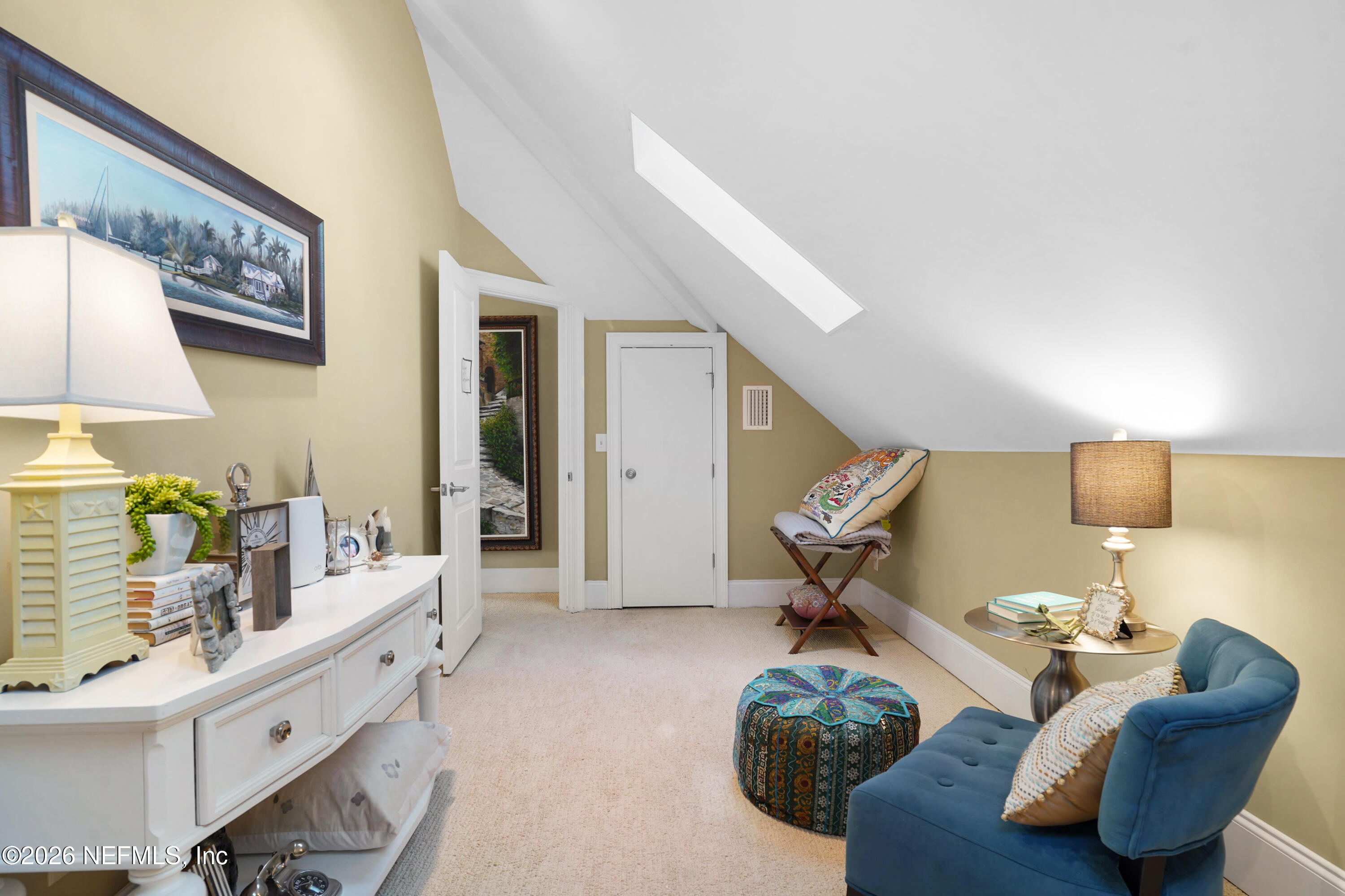 216 FIFTH Street, St. Augustine