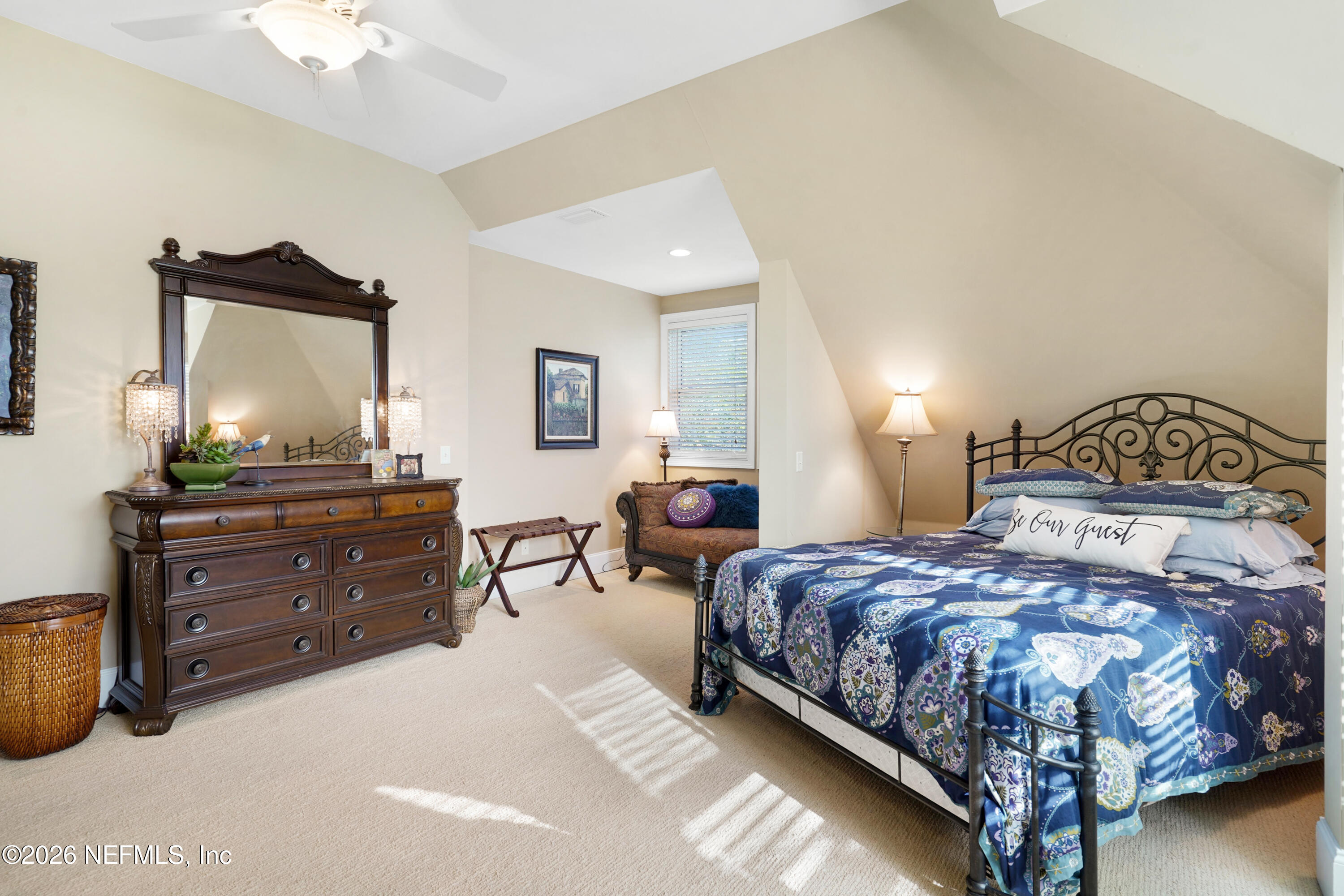 216 FIFTH Street, St. Augustine