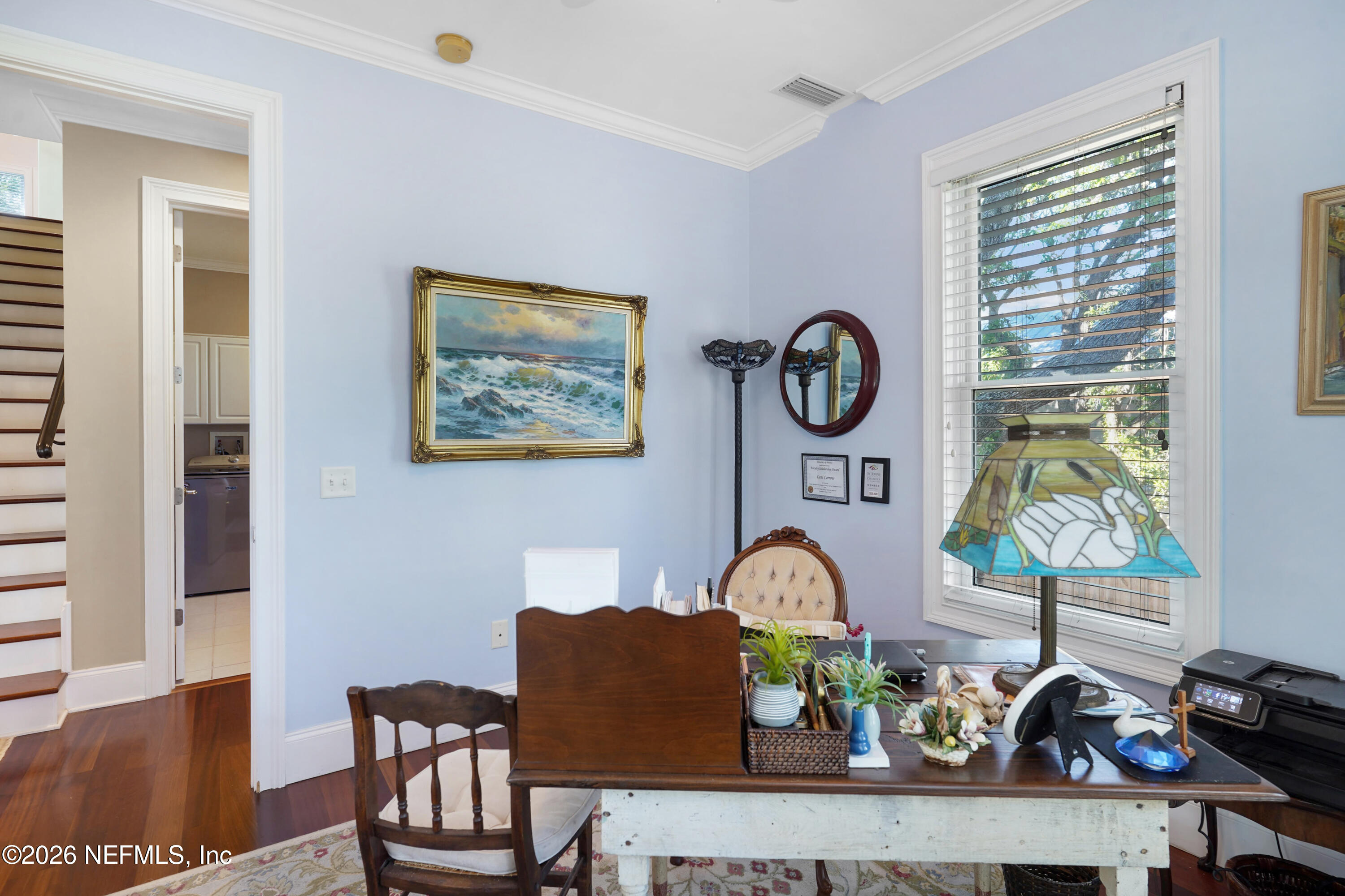 216 FIFTH Street, St. Augustine