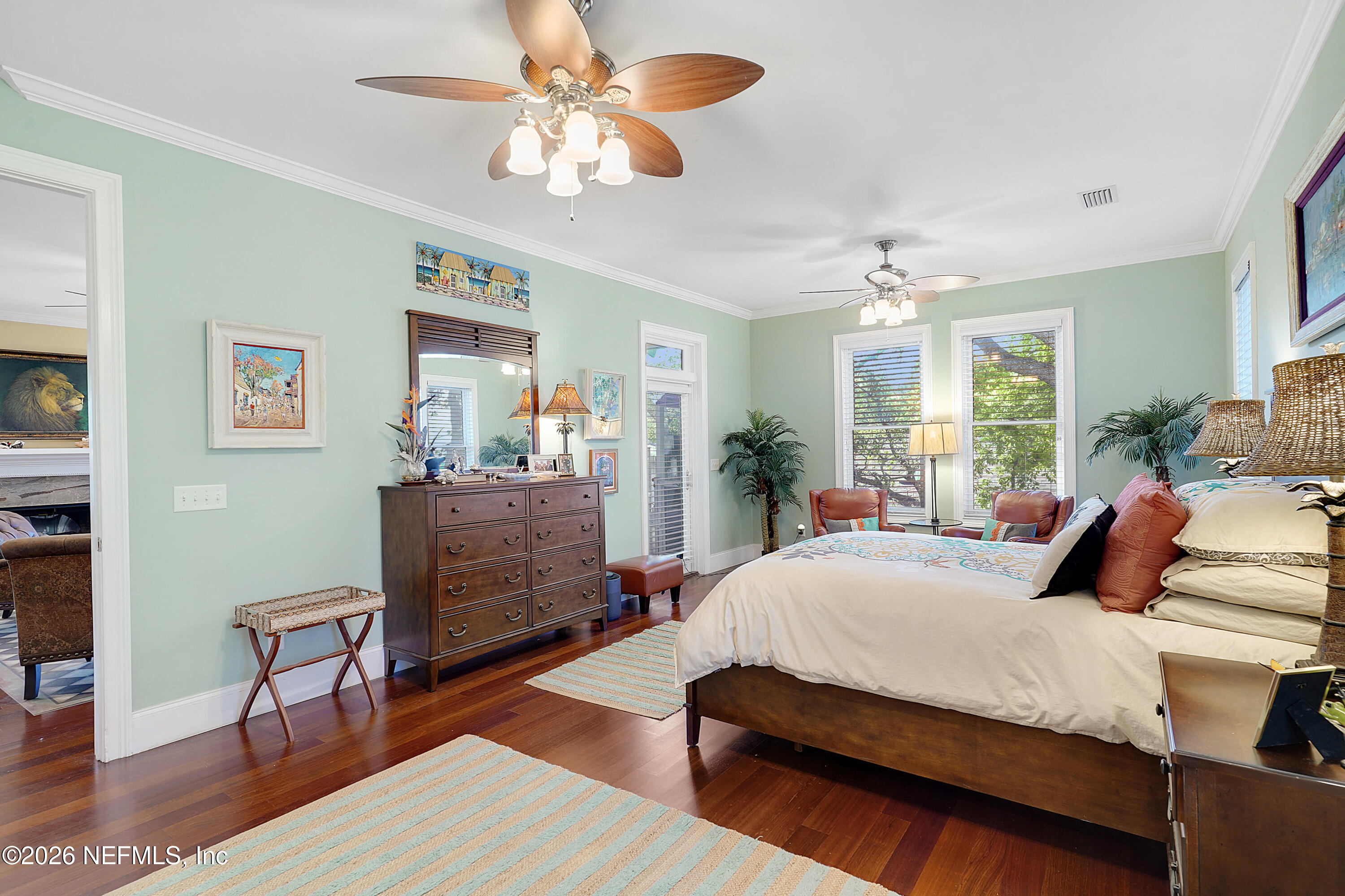 216 FIFTH Street, St. Augustine