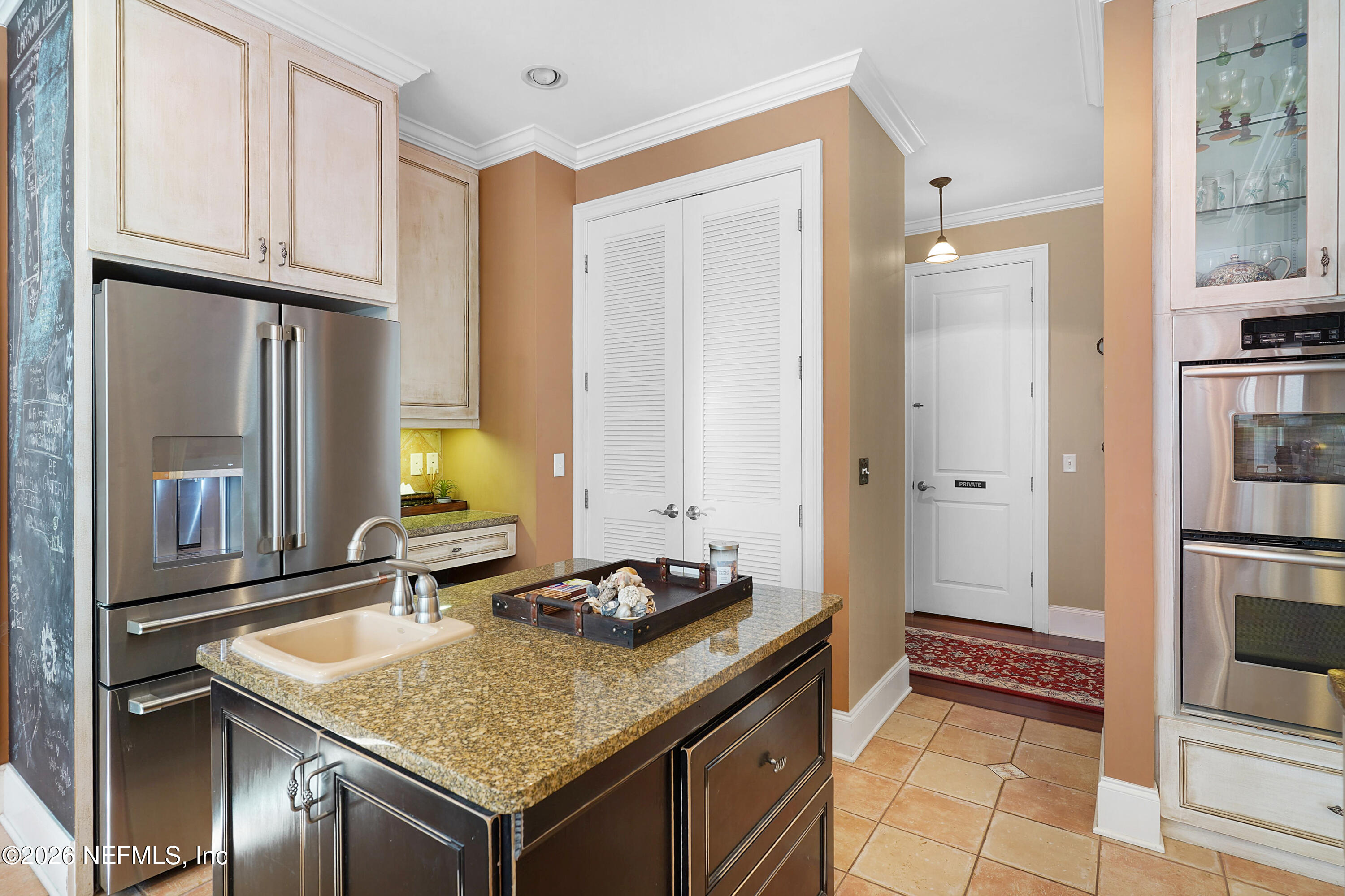 216 FIFTH Street, St. Augustine