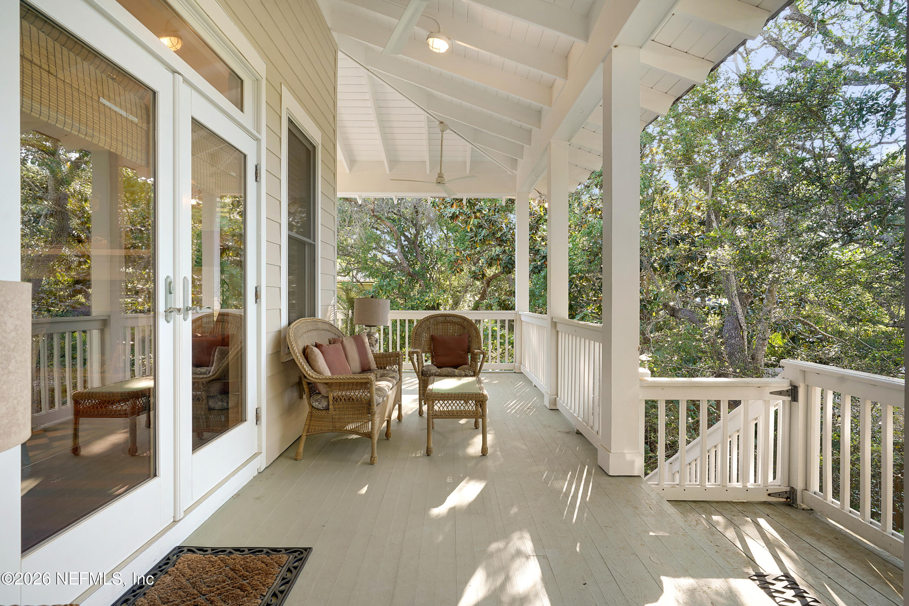 216 FIFTH Street, St. Augustine