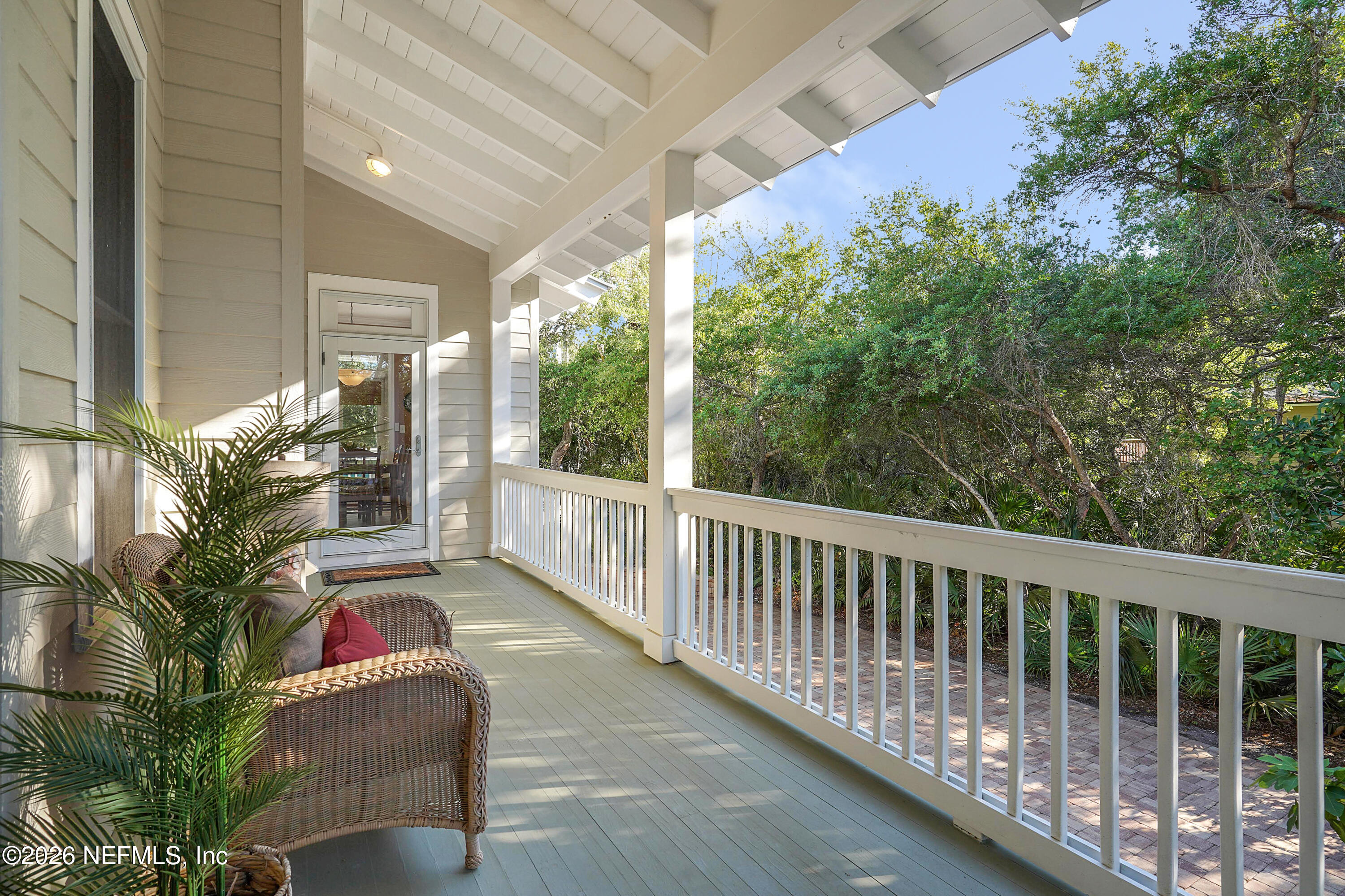 216 FIFTH Street, St. Augustine