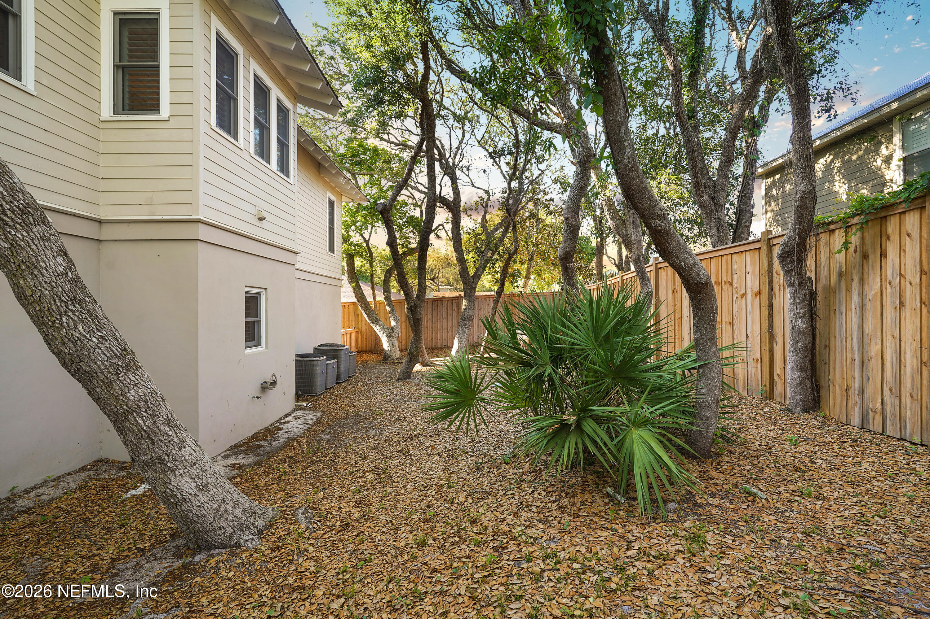 216 FIFTH Street, St. Augustine