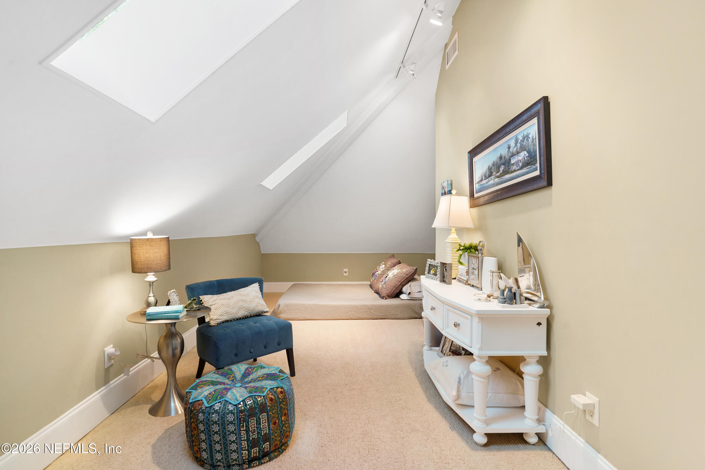 216 FIFTH Street, St. Augustine