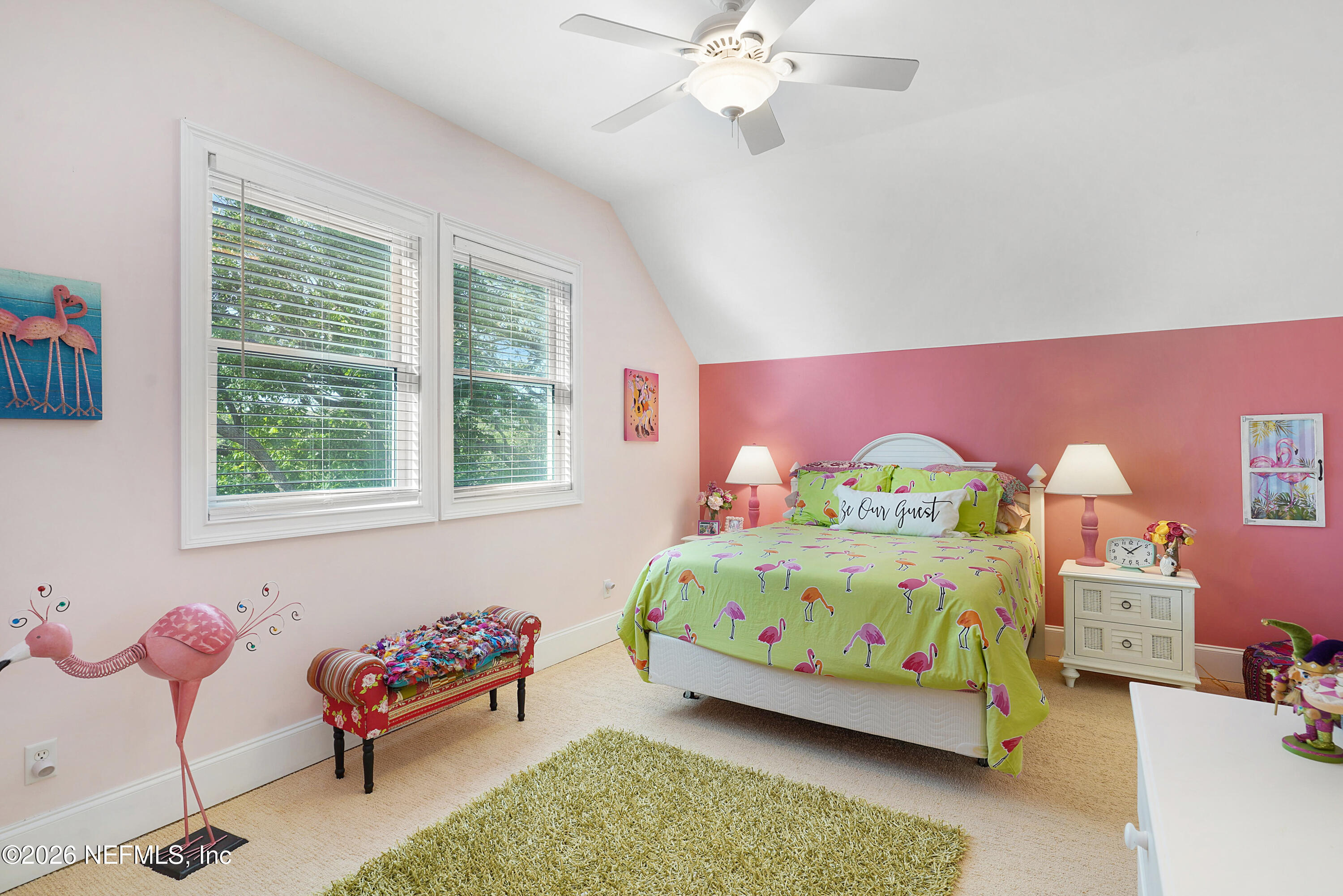 216 FIFTH Street, St. Augustine