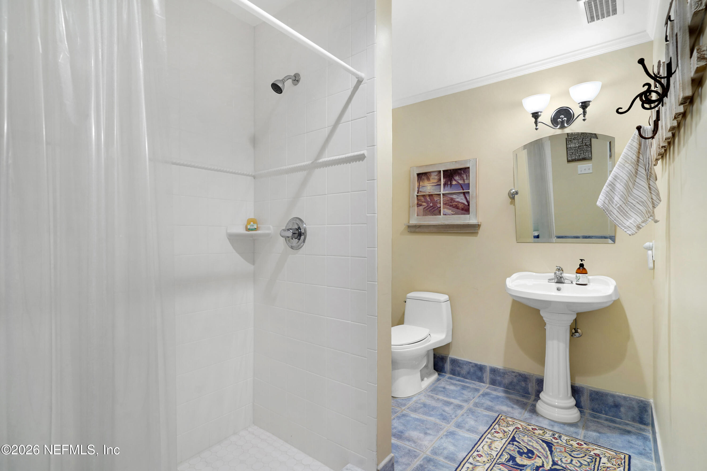 216 FIFTH Street, St. Augustine