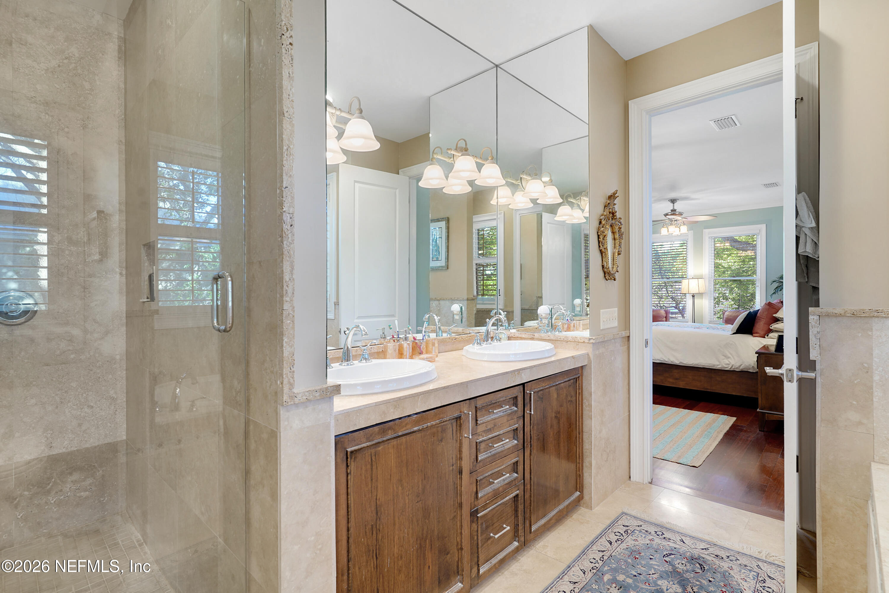 216 FIFTH Street, St. Augustine