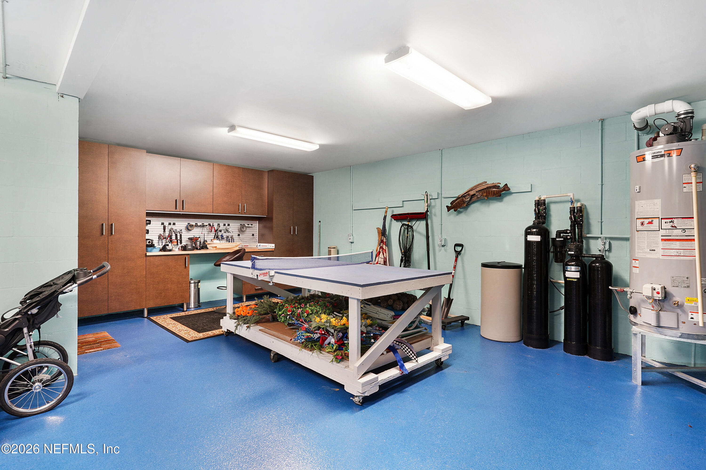 216 FIFTH Street, St. Augustine