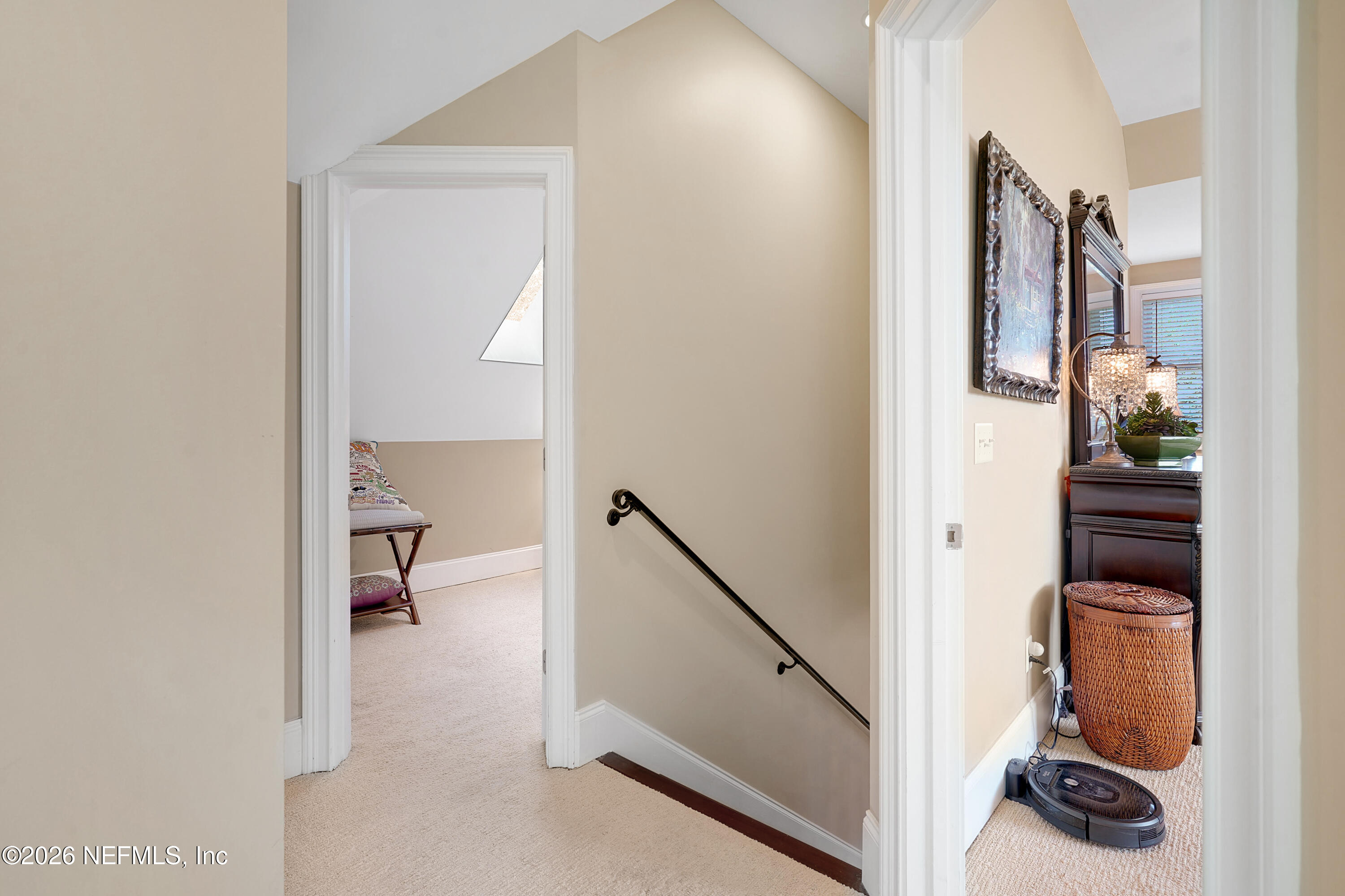 216 FIFTH Street, St. Augustine