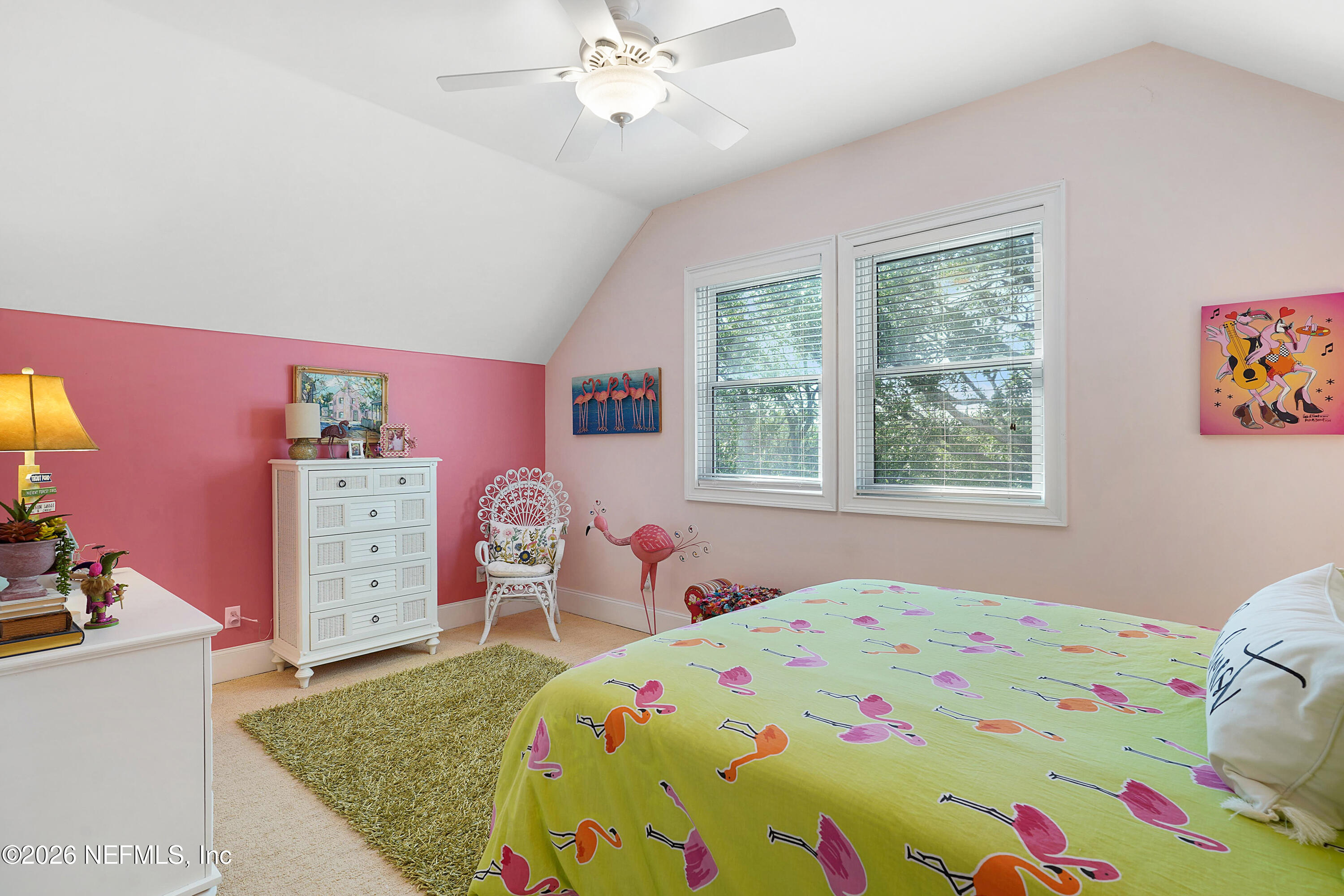 216 FIFTH Street, St. Augustine