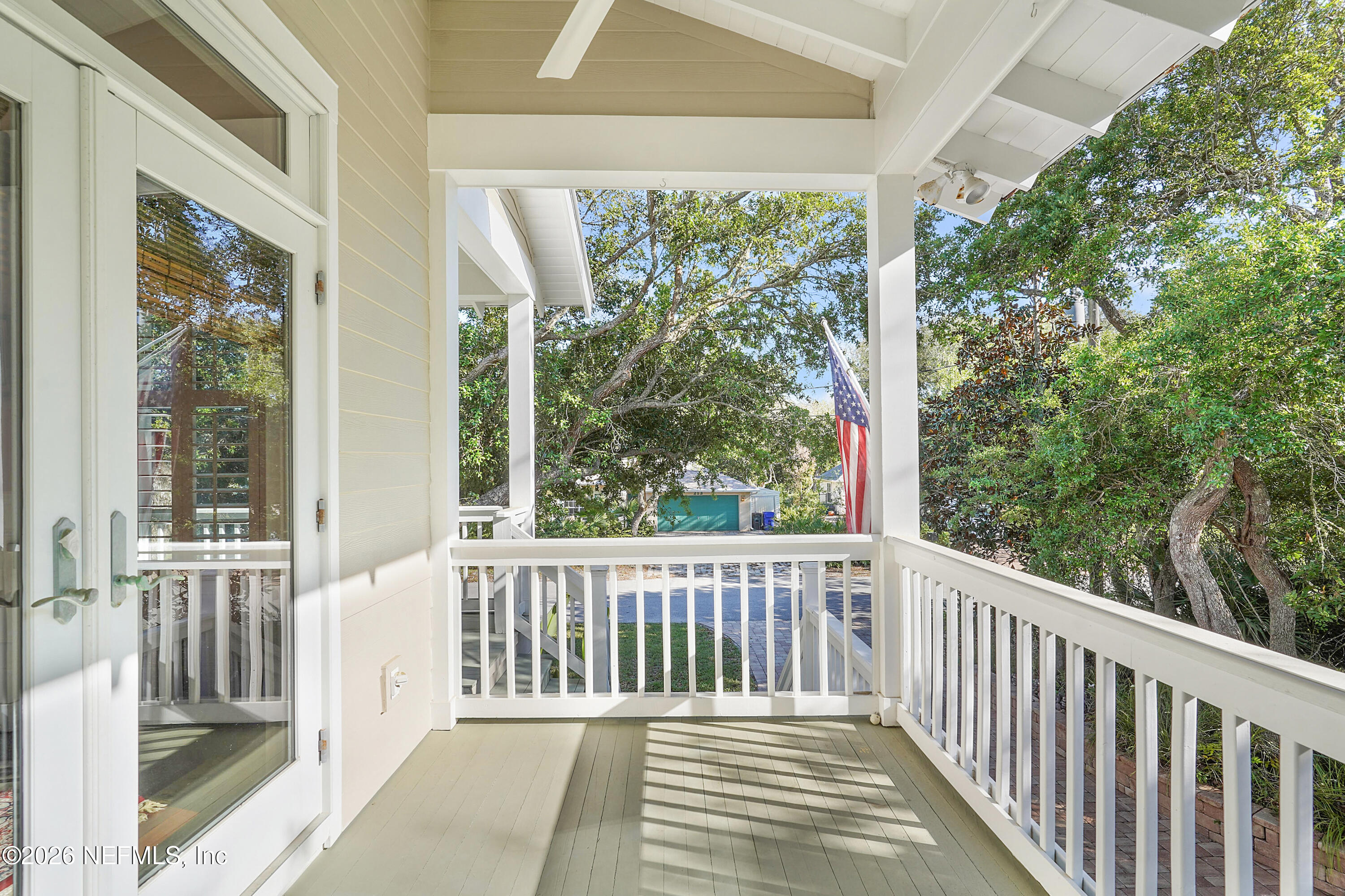 216 FIFTH Street, St. Augustine