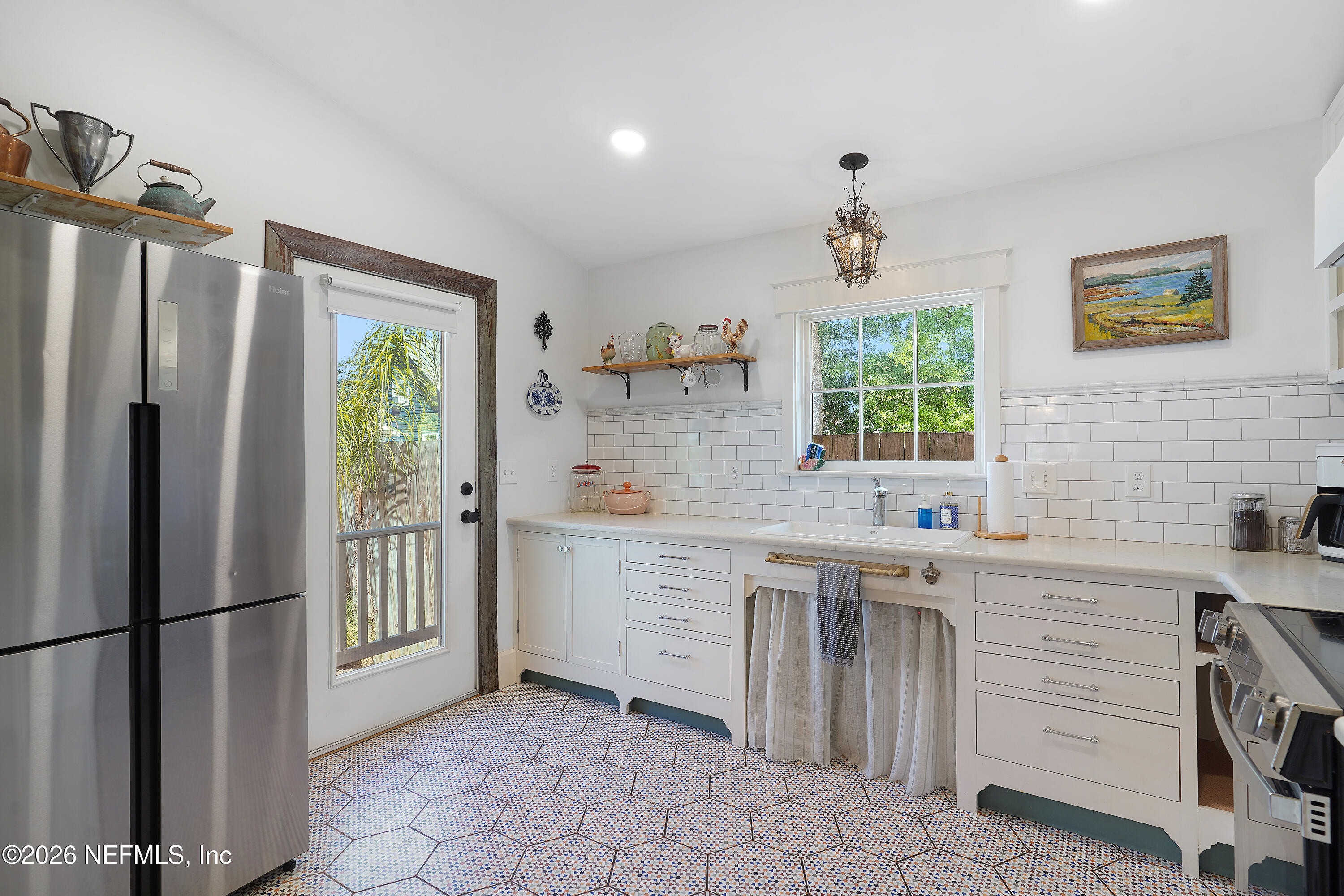 16 LOCUST Street, St. Augustine