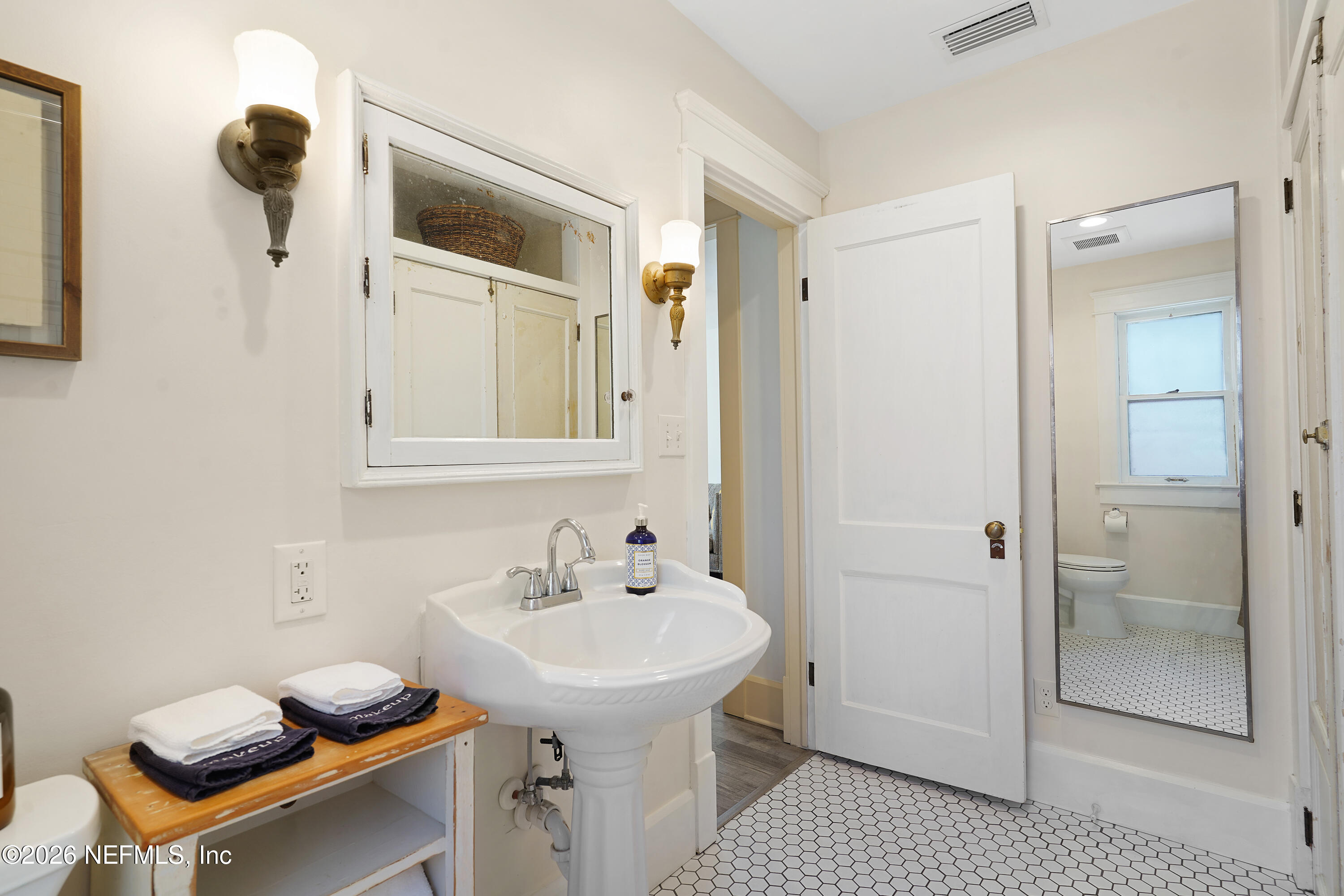 16 LOCUST Street, St. Augustine