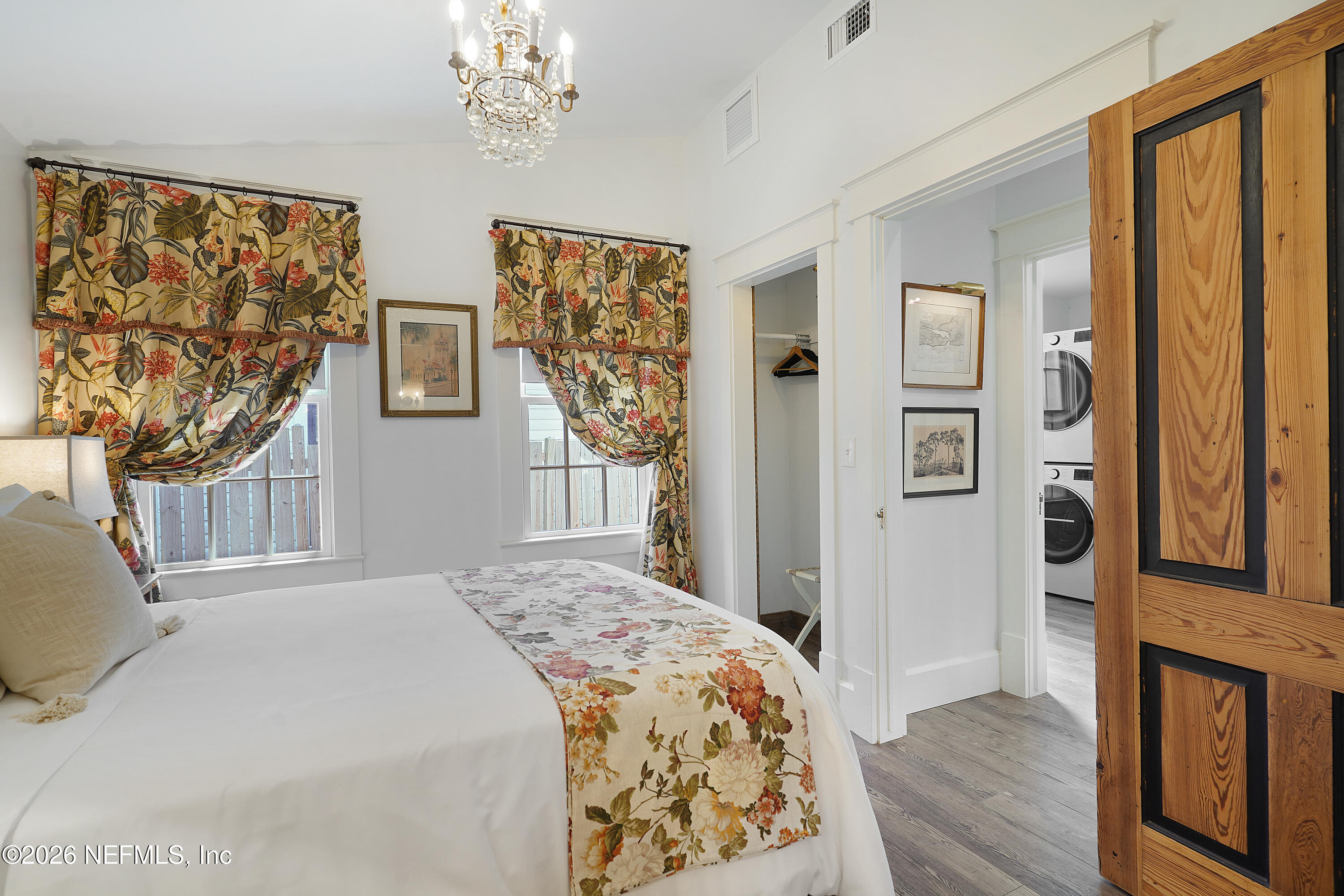 16 LOCUST Street, St. Augustine