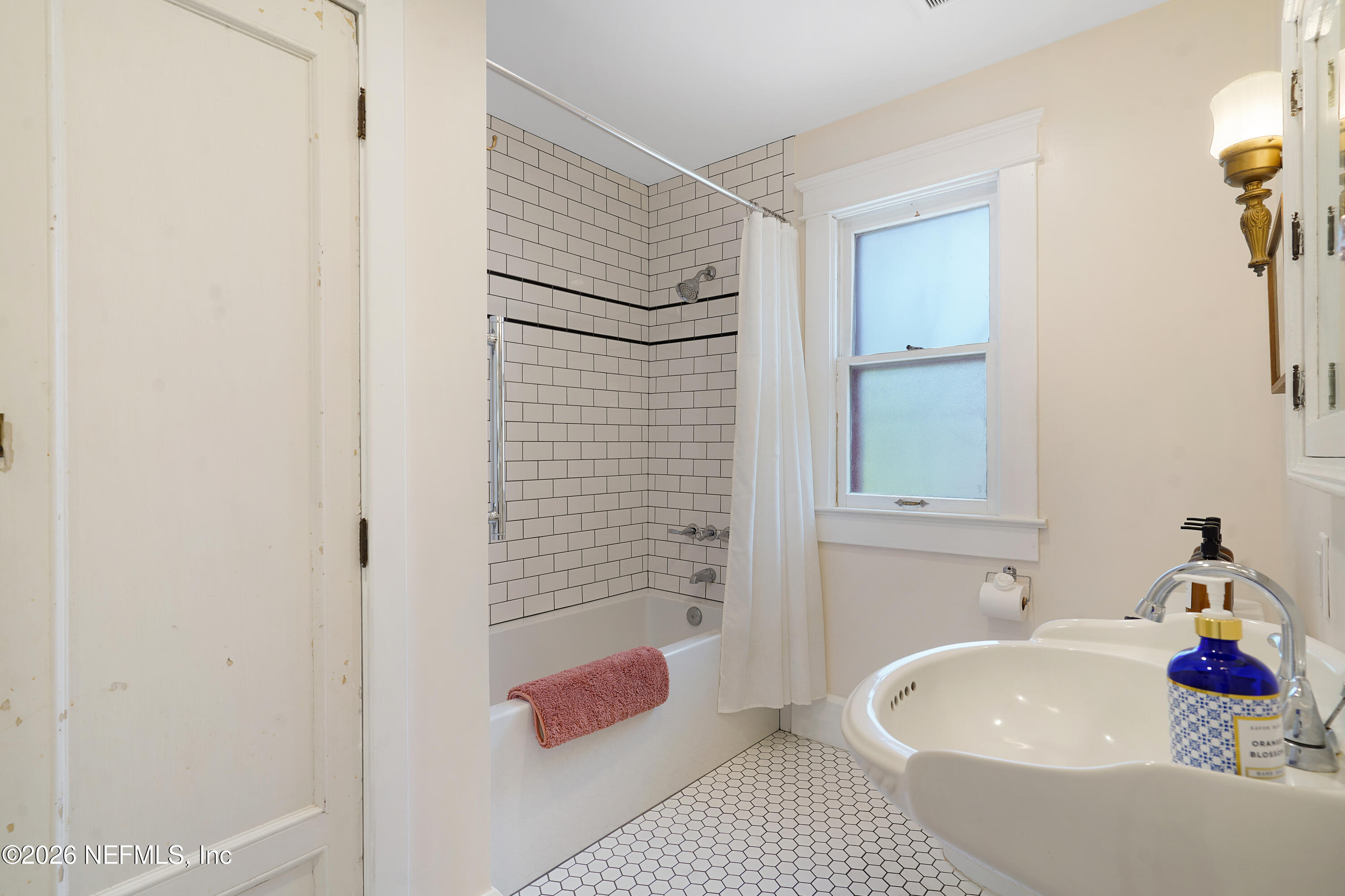 16 LOCUST Street, St. Augustine