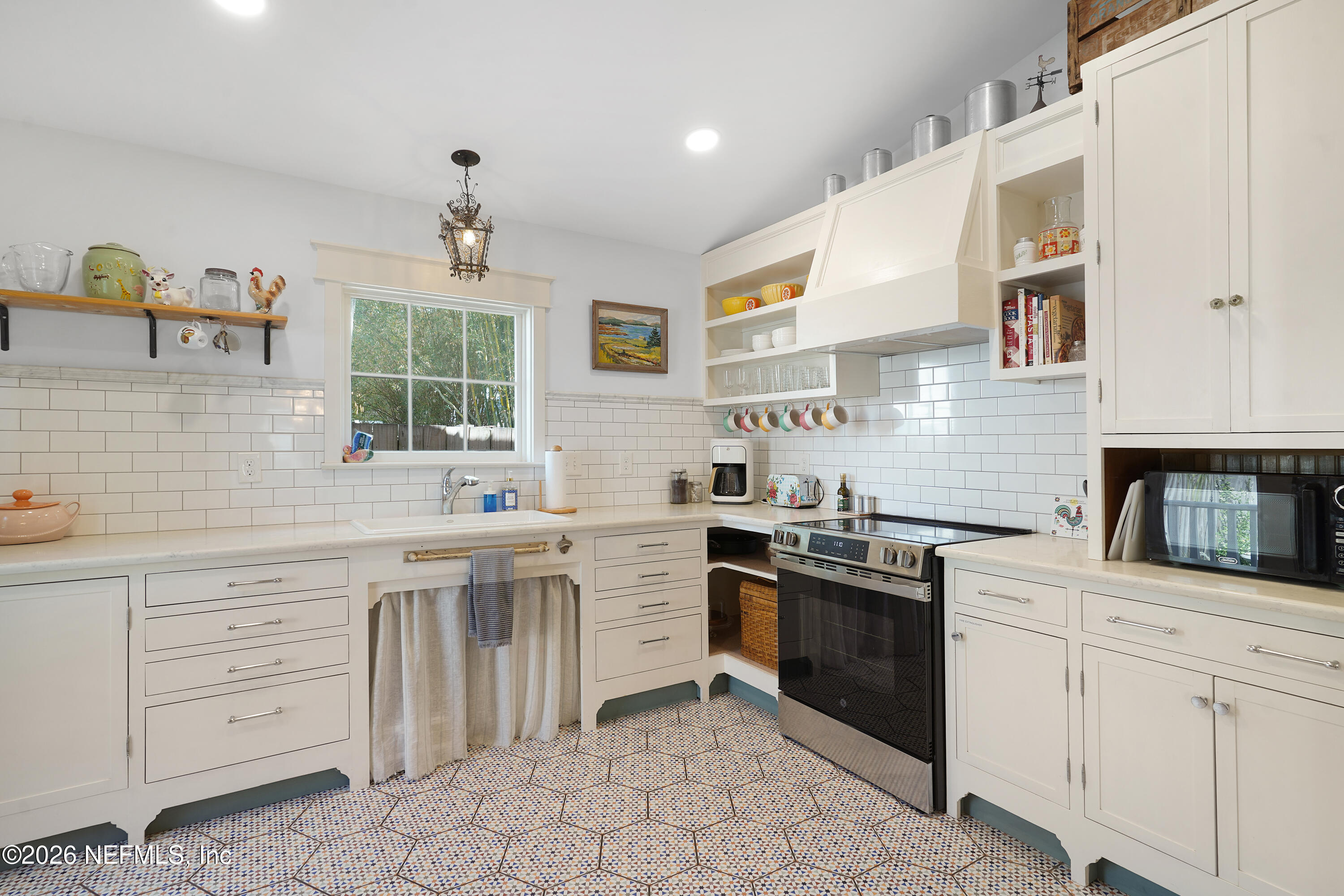 16 LOCUST Street, St. Augustine