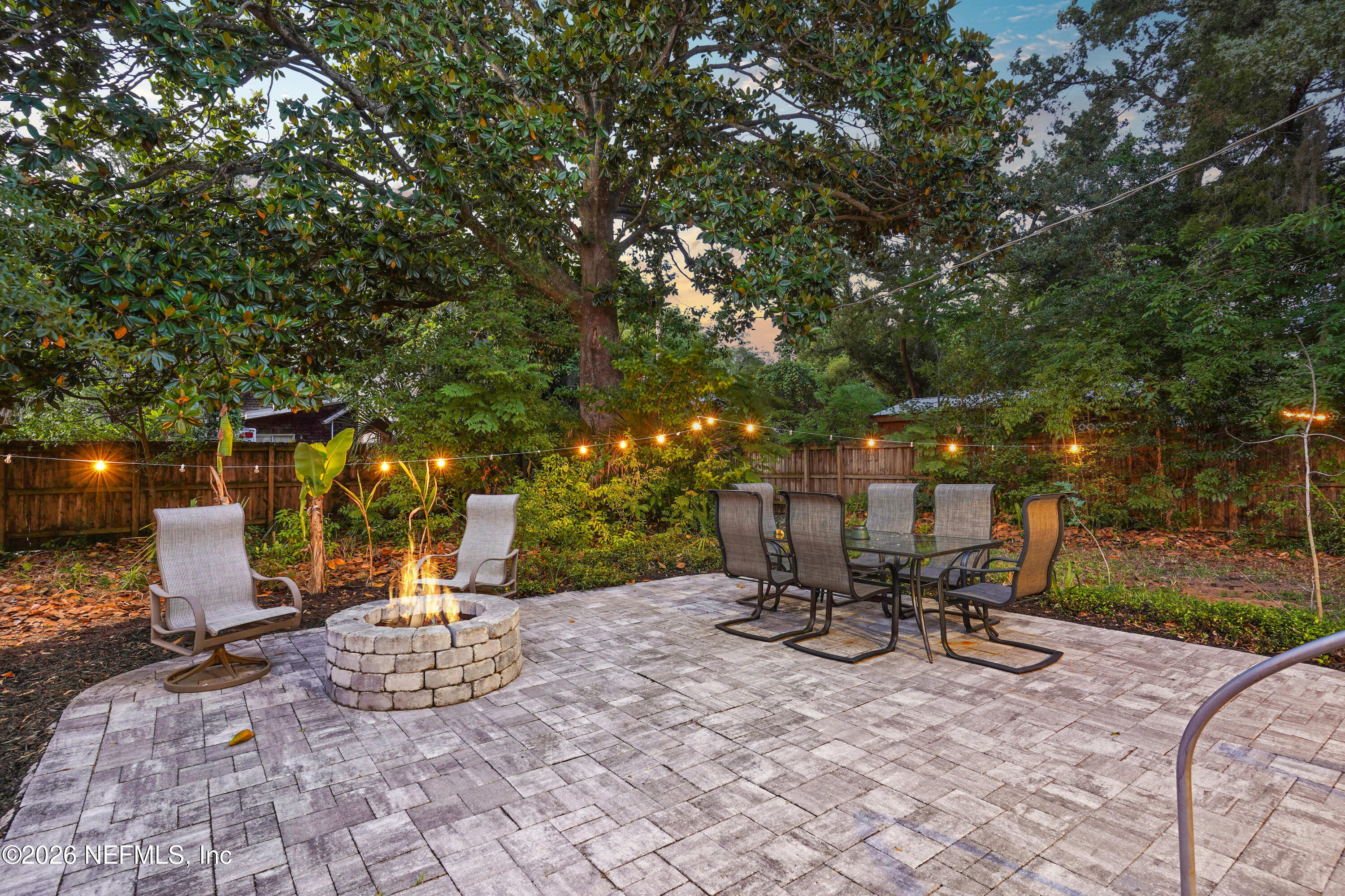 42 ROHDE Avenue, St. Augustine