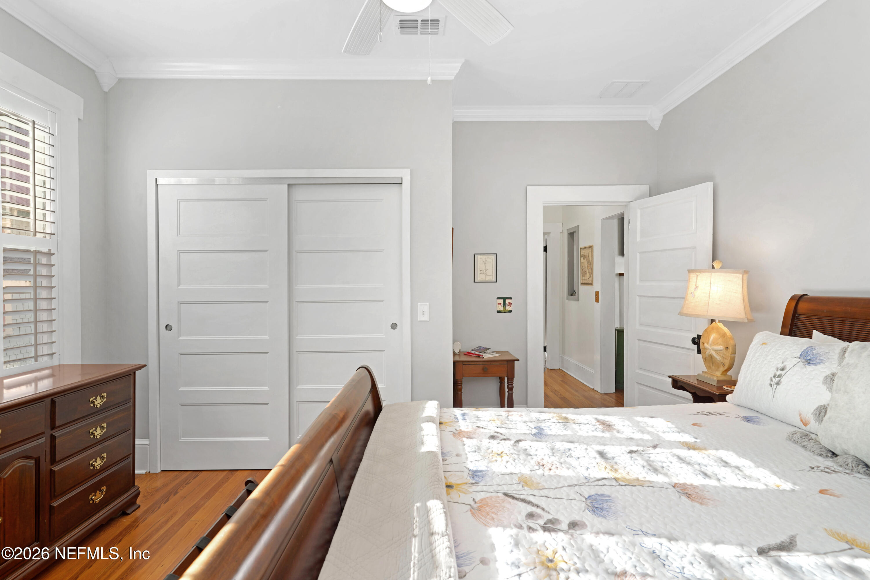 42 ROHDE Avenue, St. Augustine