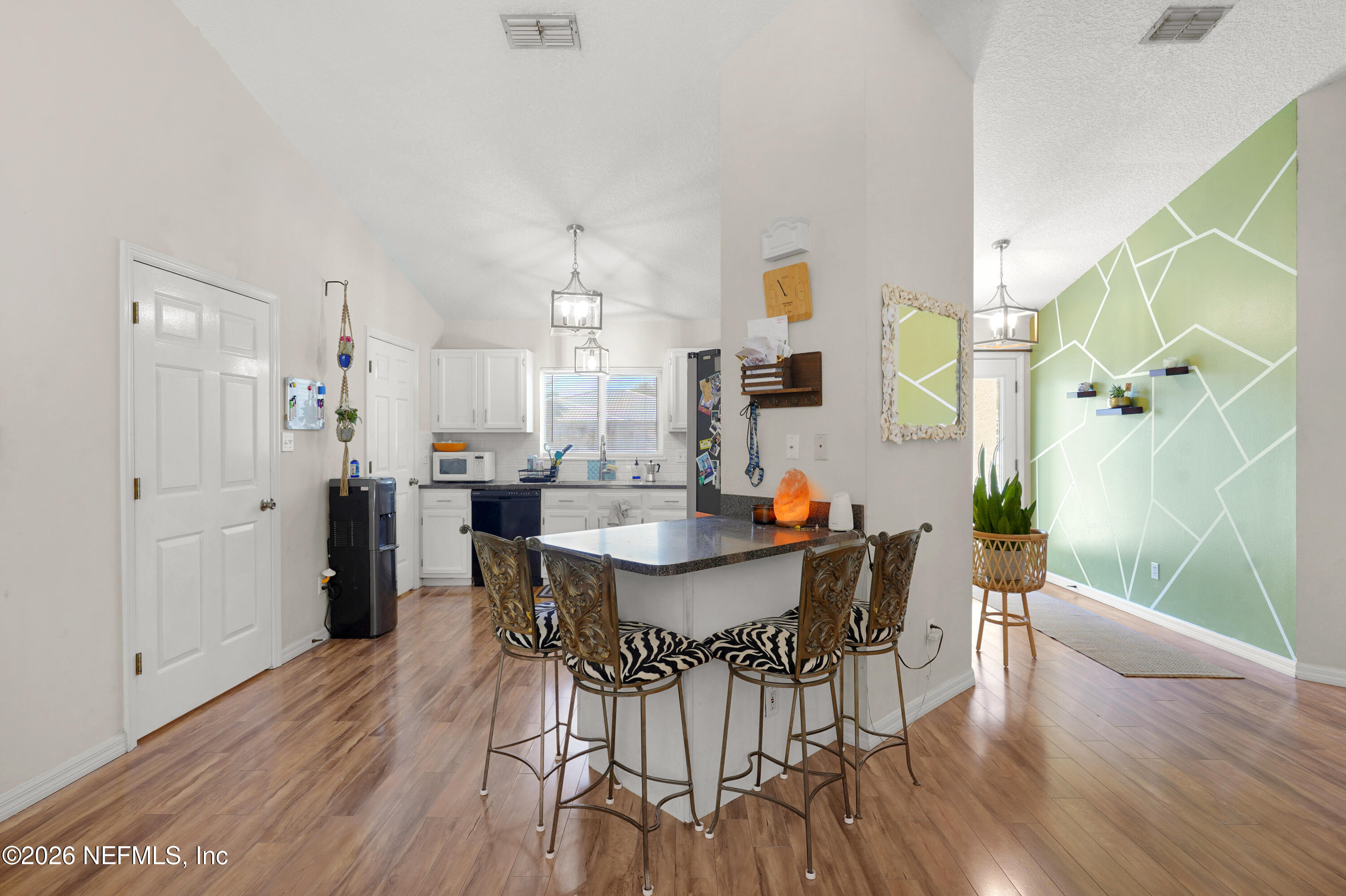 316 MYSTICAL Way, St. Augustine