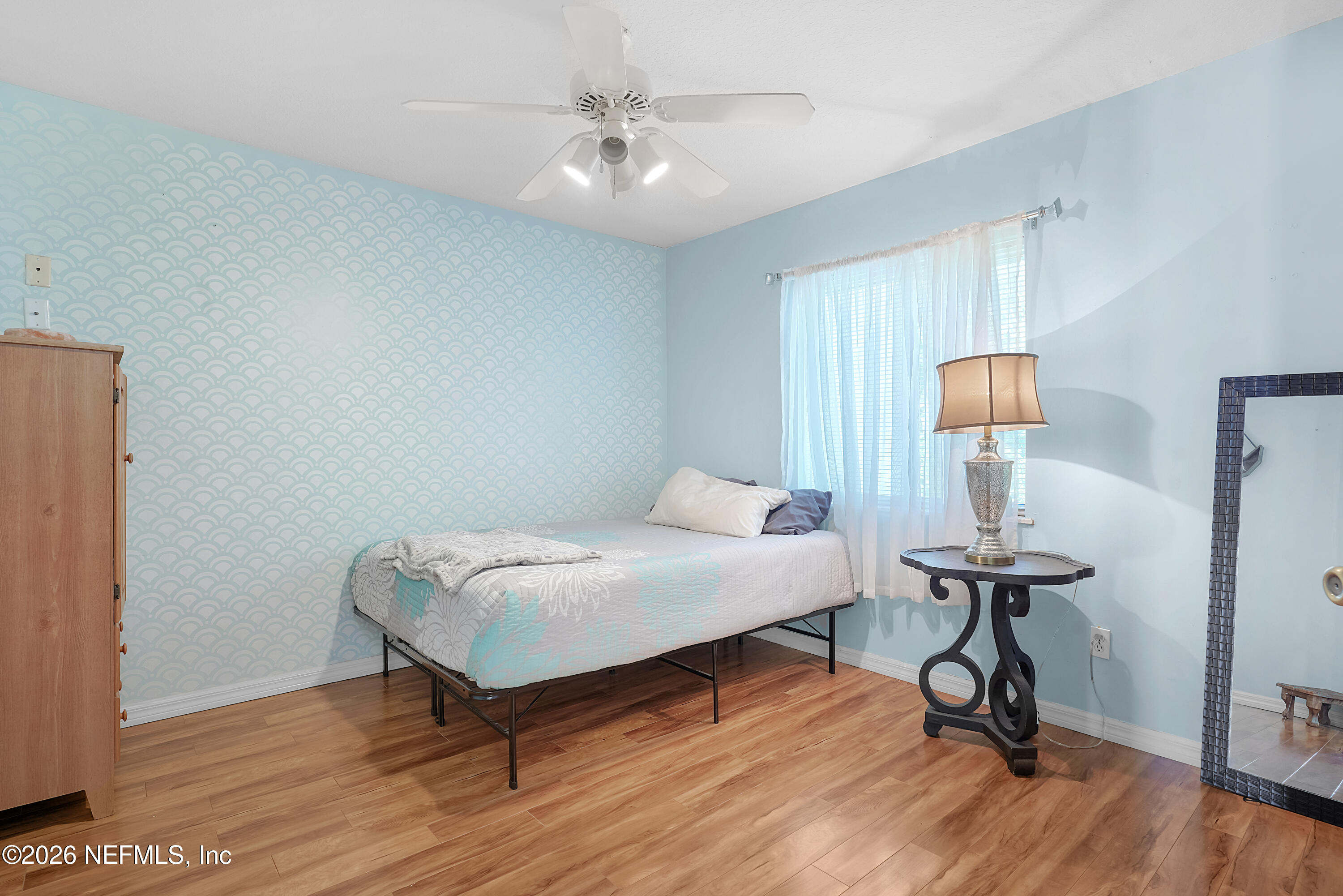 316 MYSTICAL Way, St. Augustine