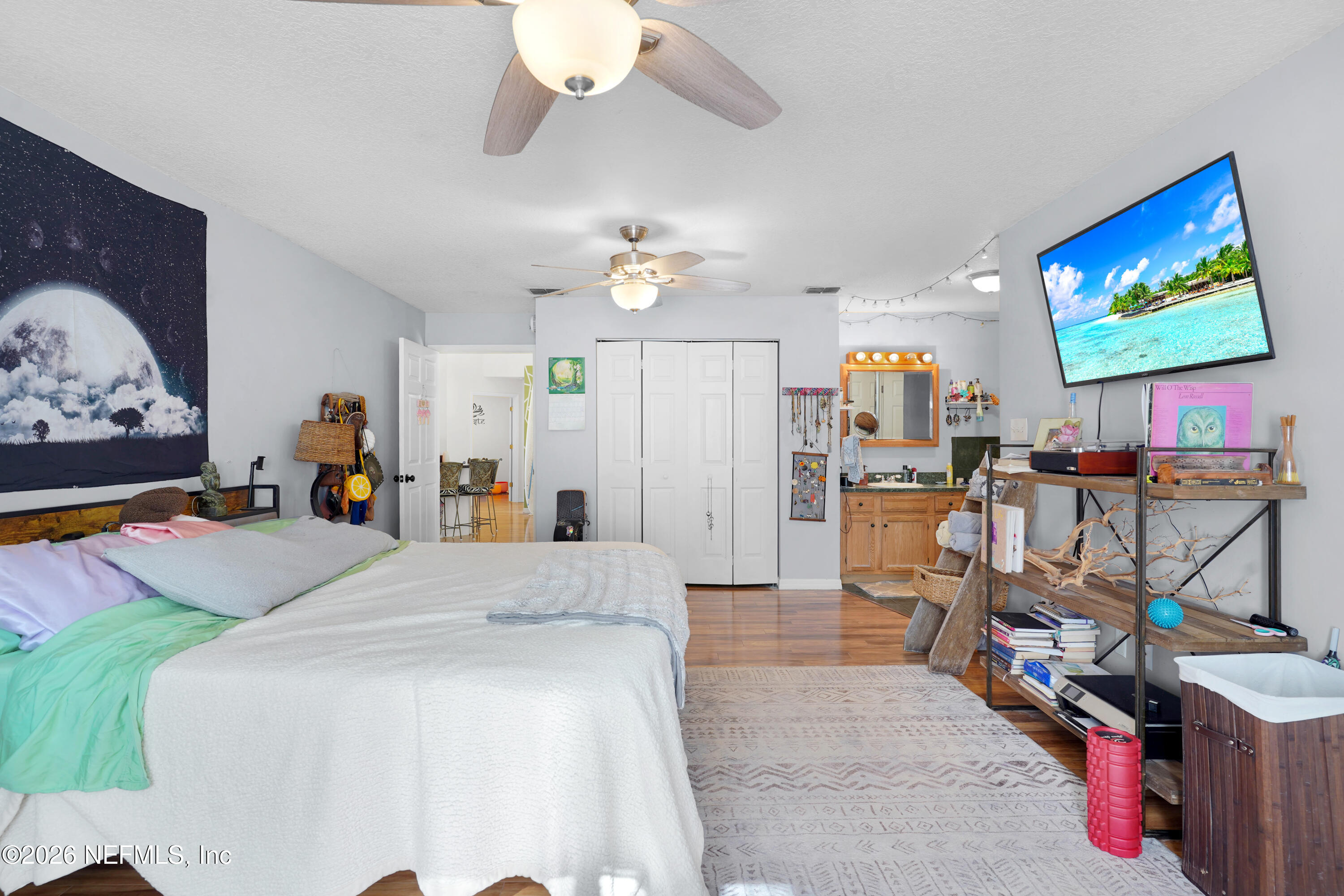 316 MYSTICAL Way, St. Augustine