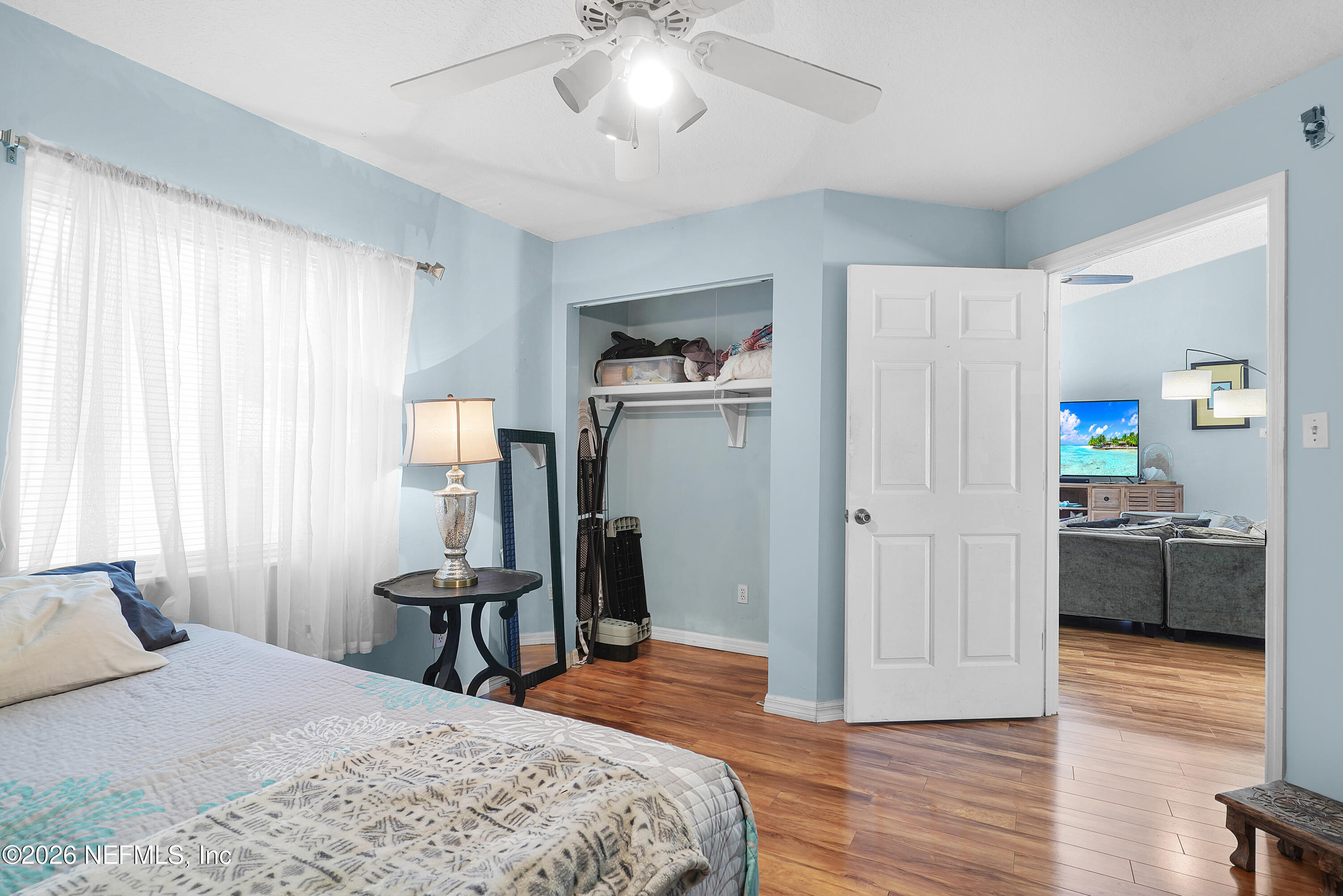 316 MYSTICAL Way, St. Augustine