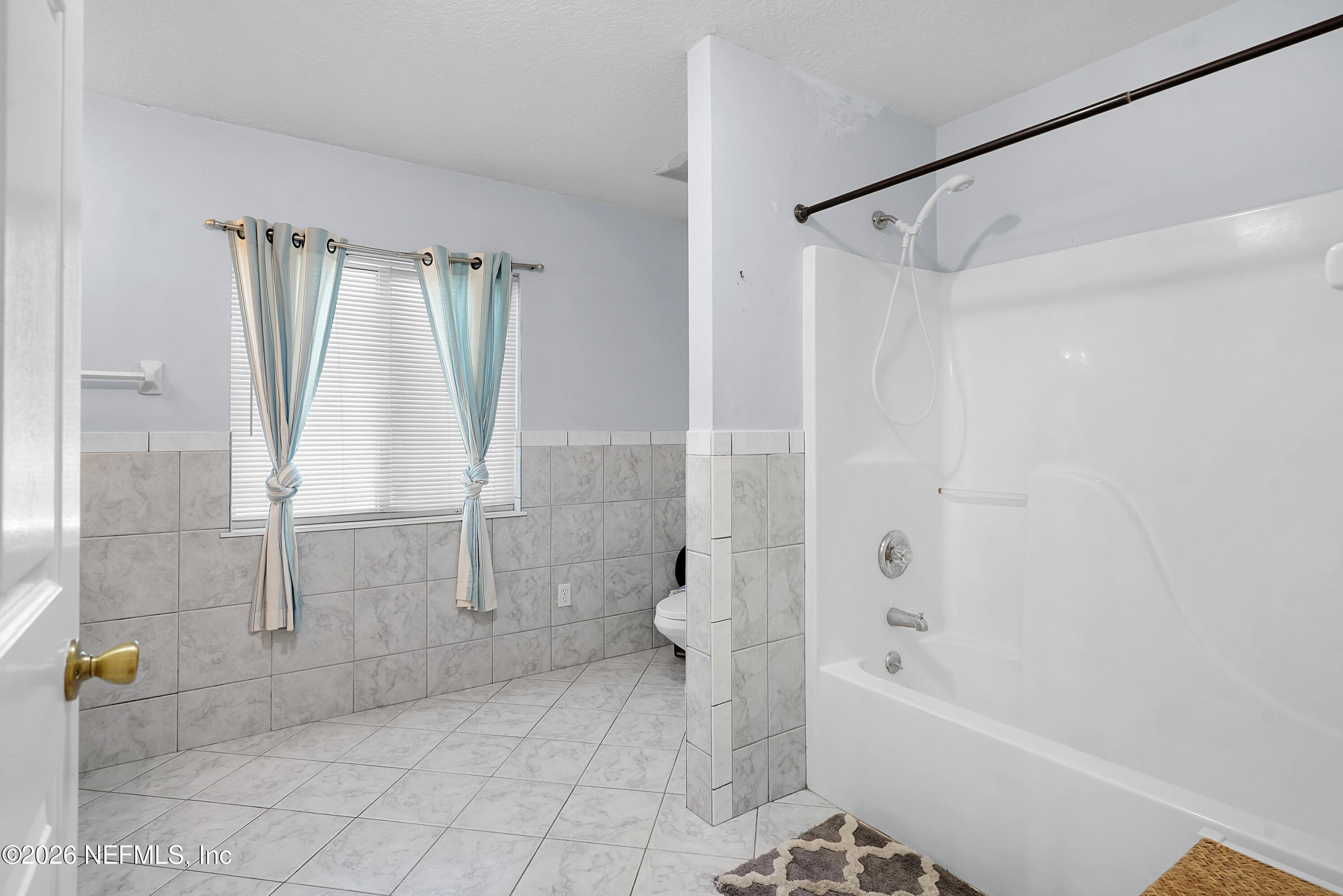 316 MYSTICAL Way, St. Augustine